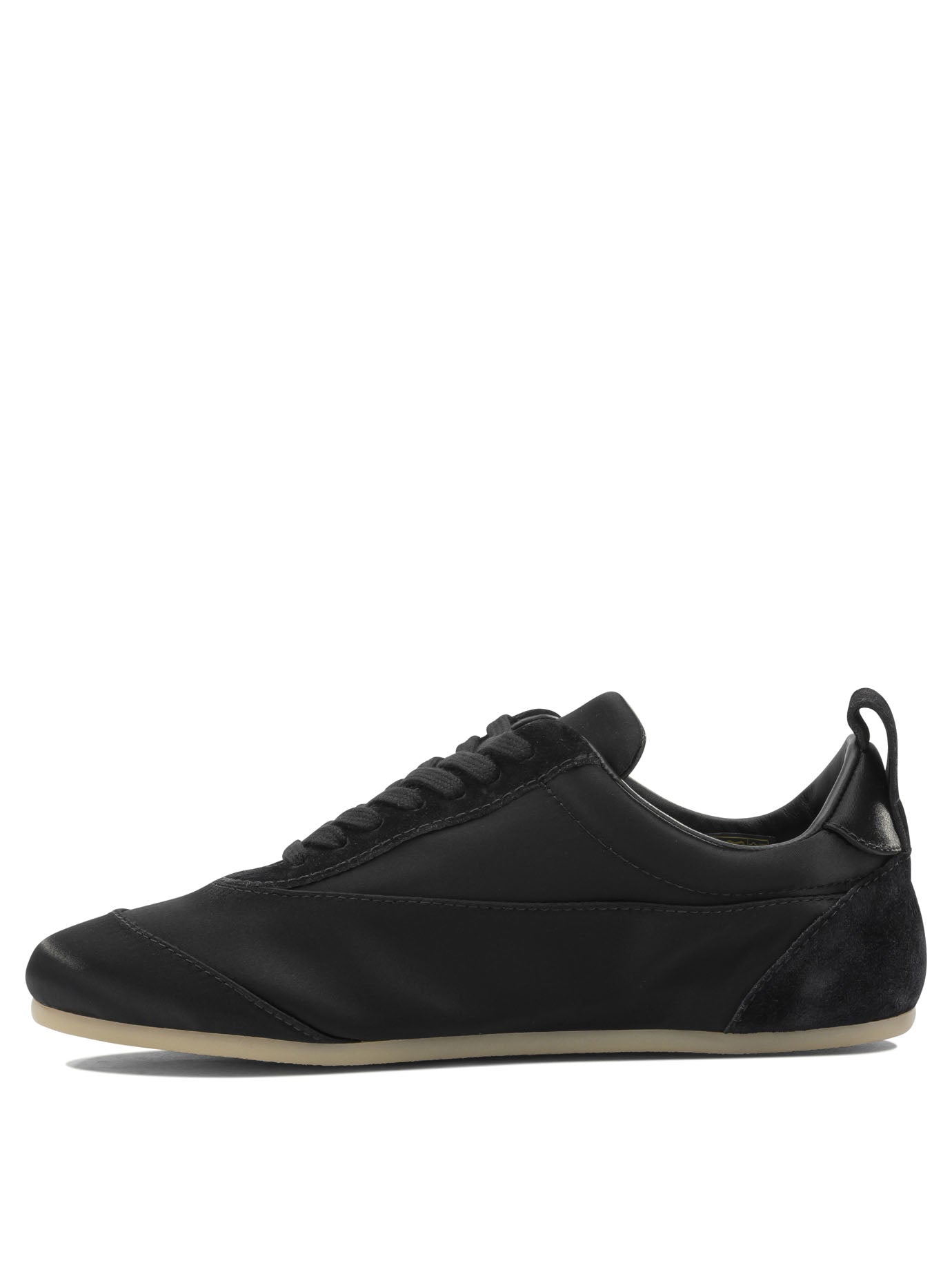 Jil Sander Etage Sneakers