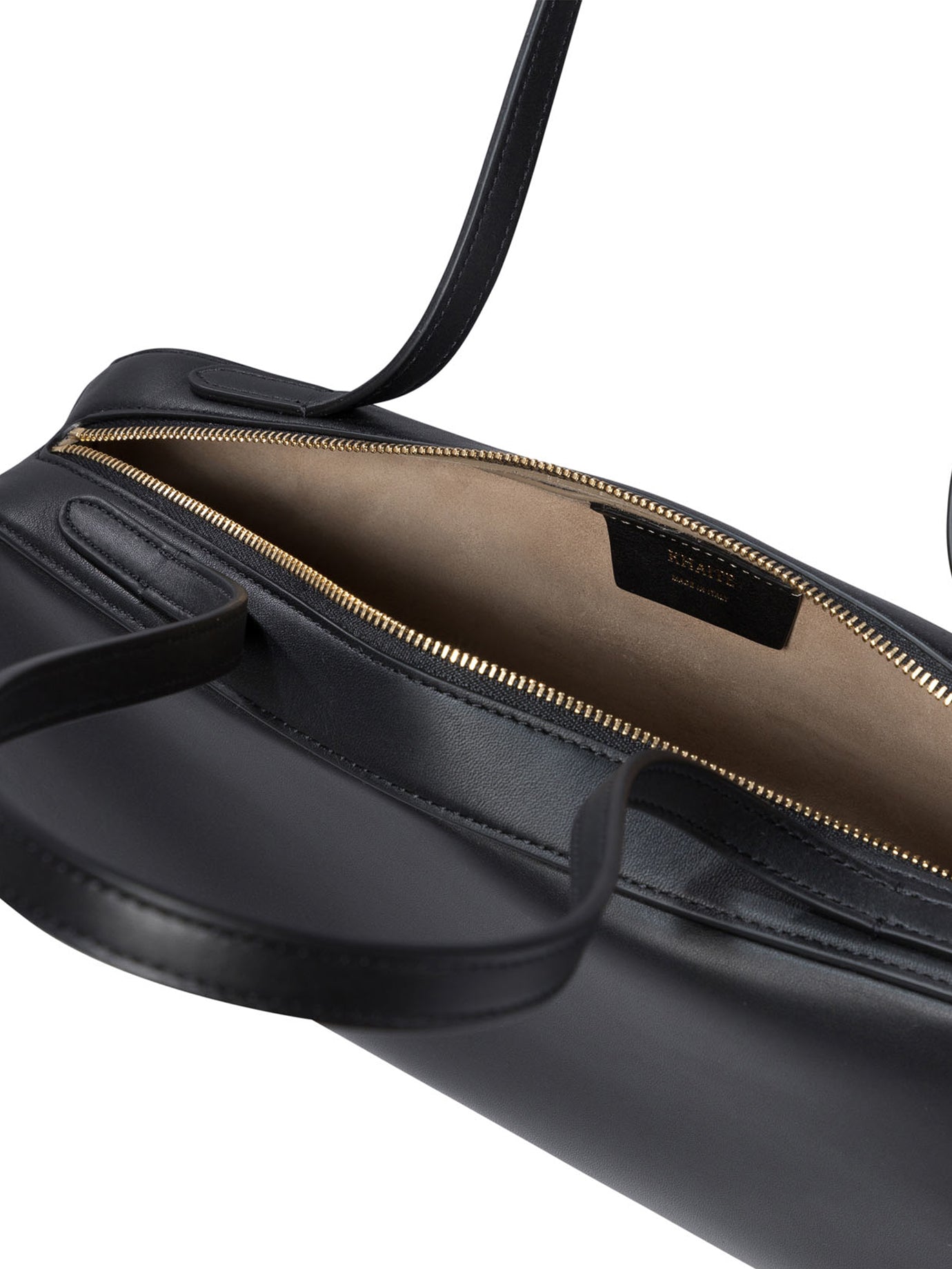 Khaite Shoulder Bags