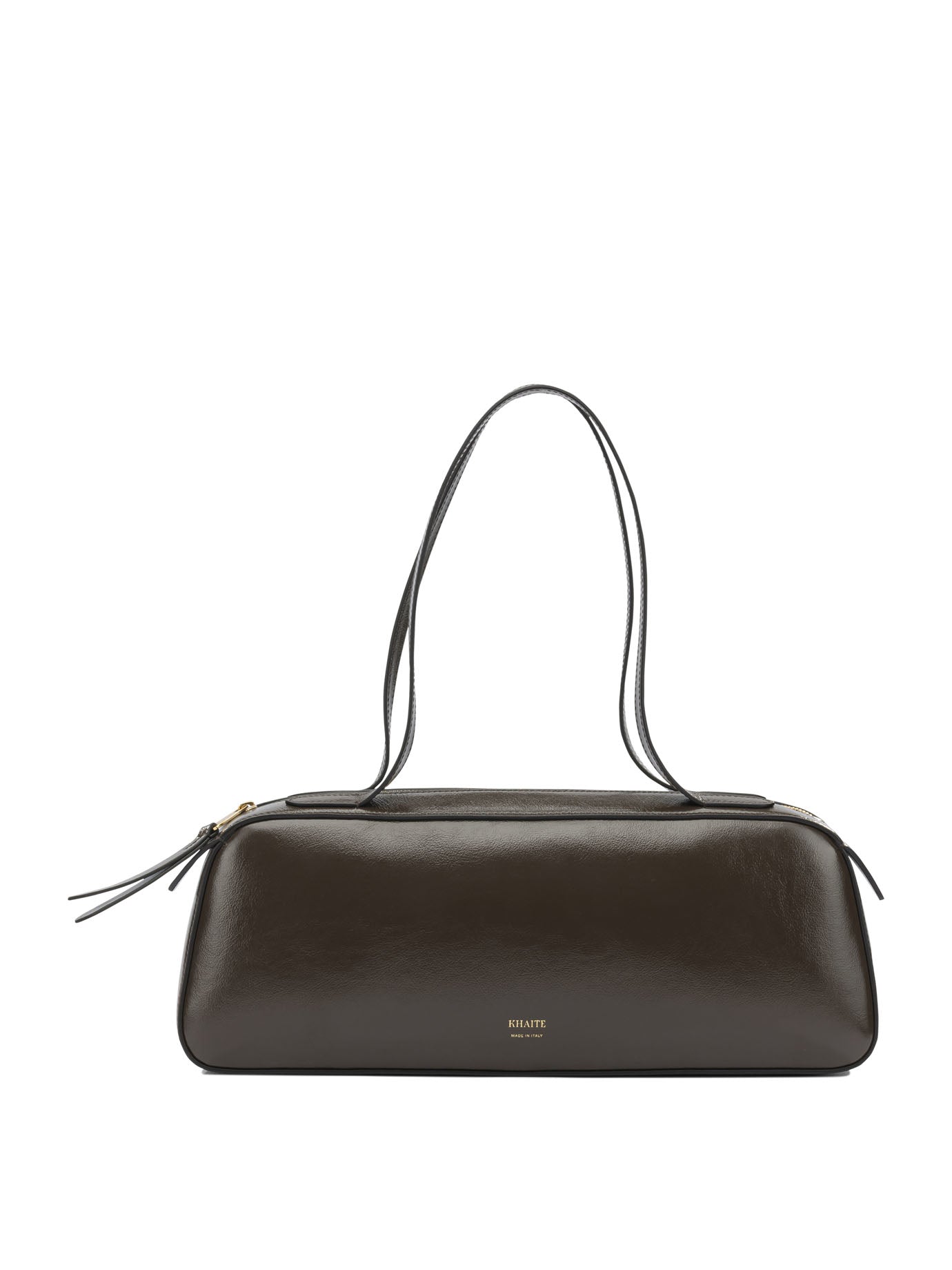 Khaite Simona Medium Shoulder Bag