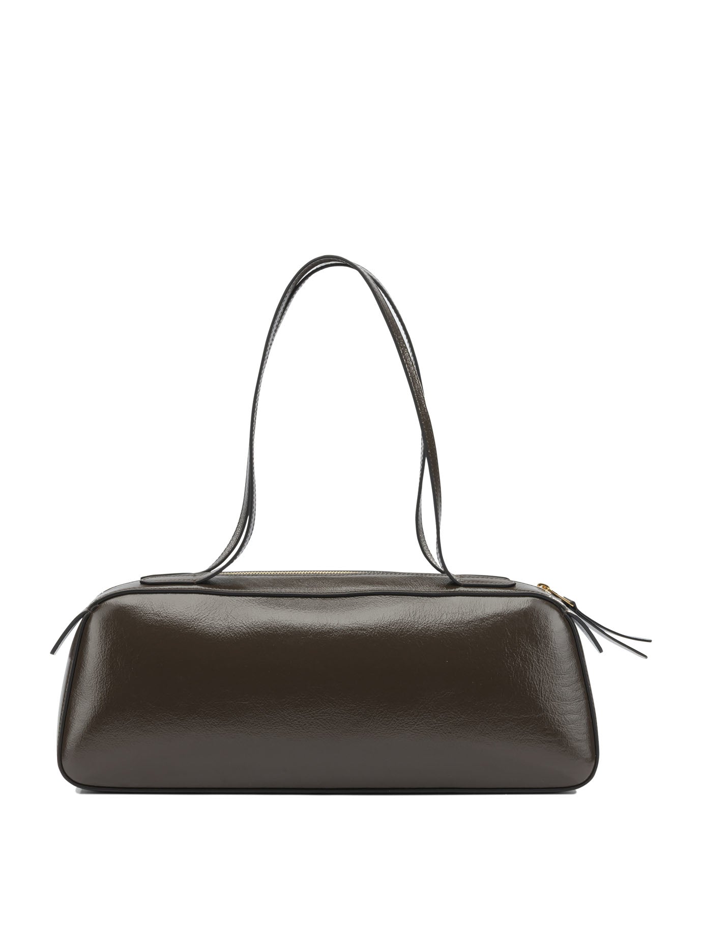 Khaite Simona Medium Shoulder Bag