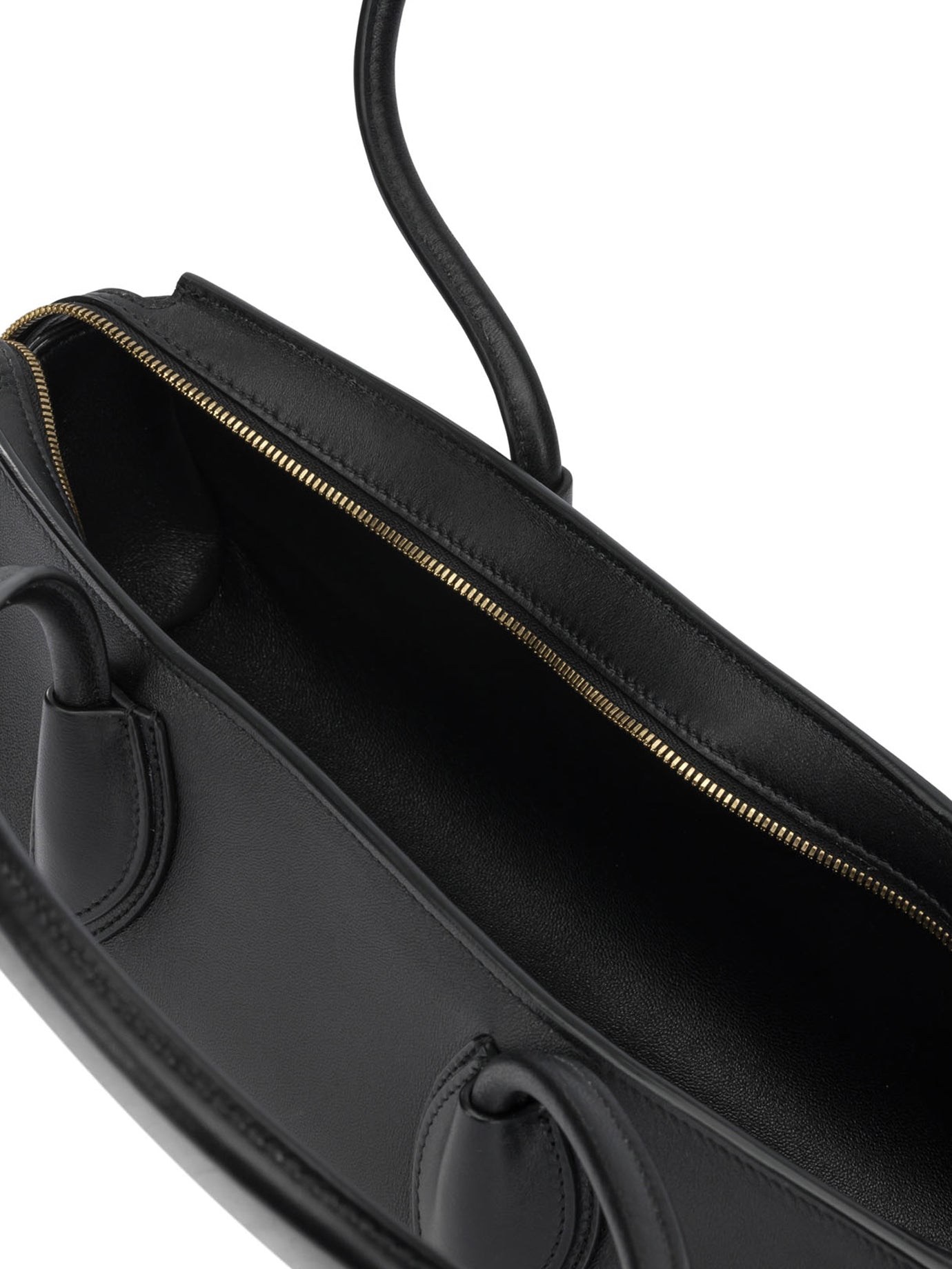 Khaite Woman Medium Shoulder Bag