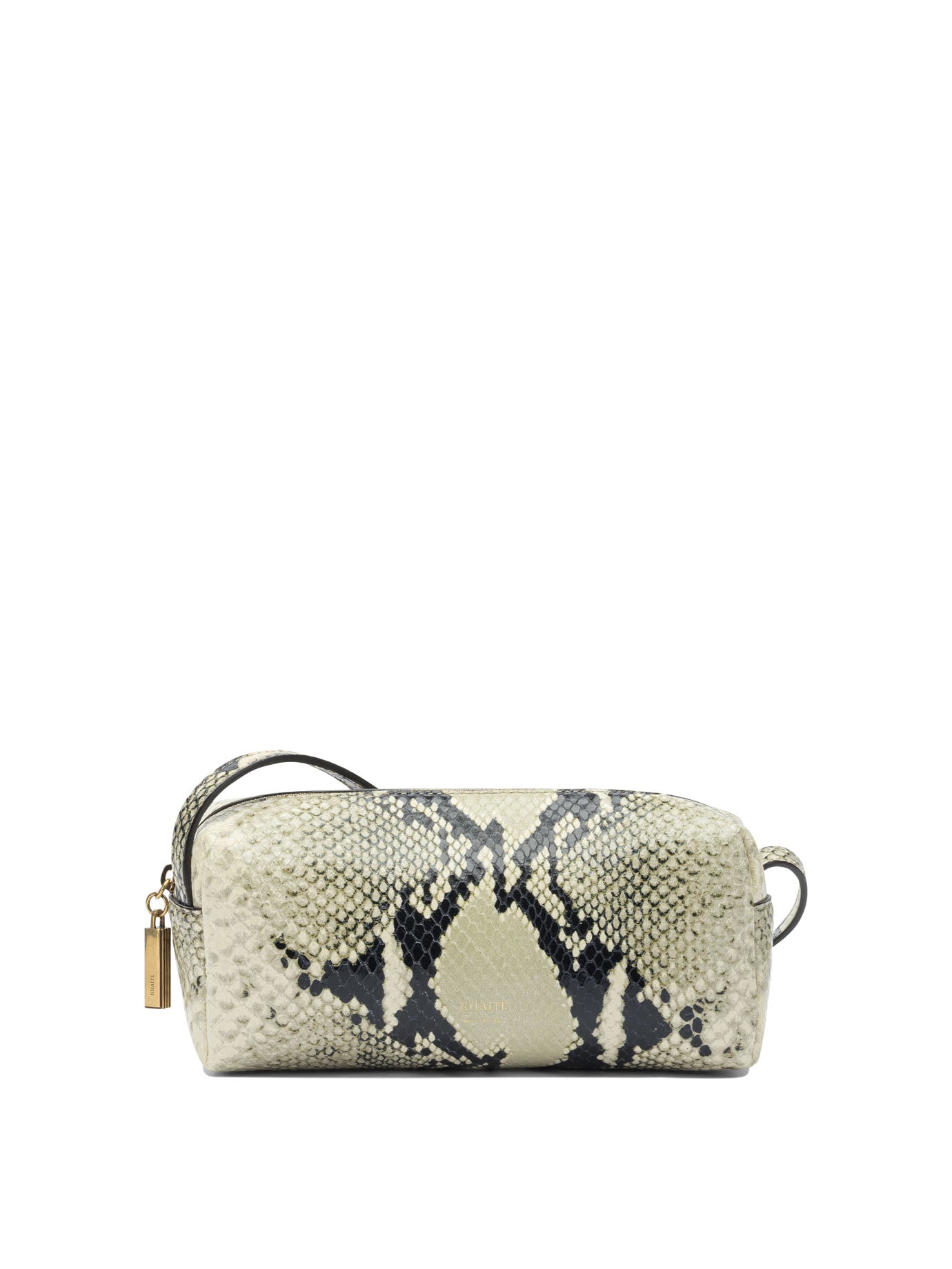 Khaite Kye Crossbody Bag
