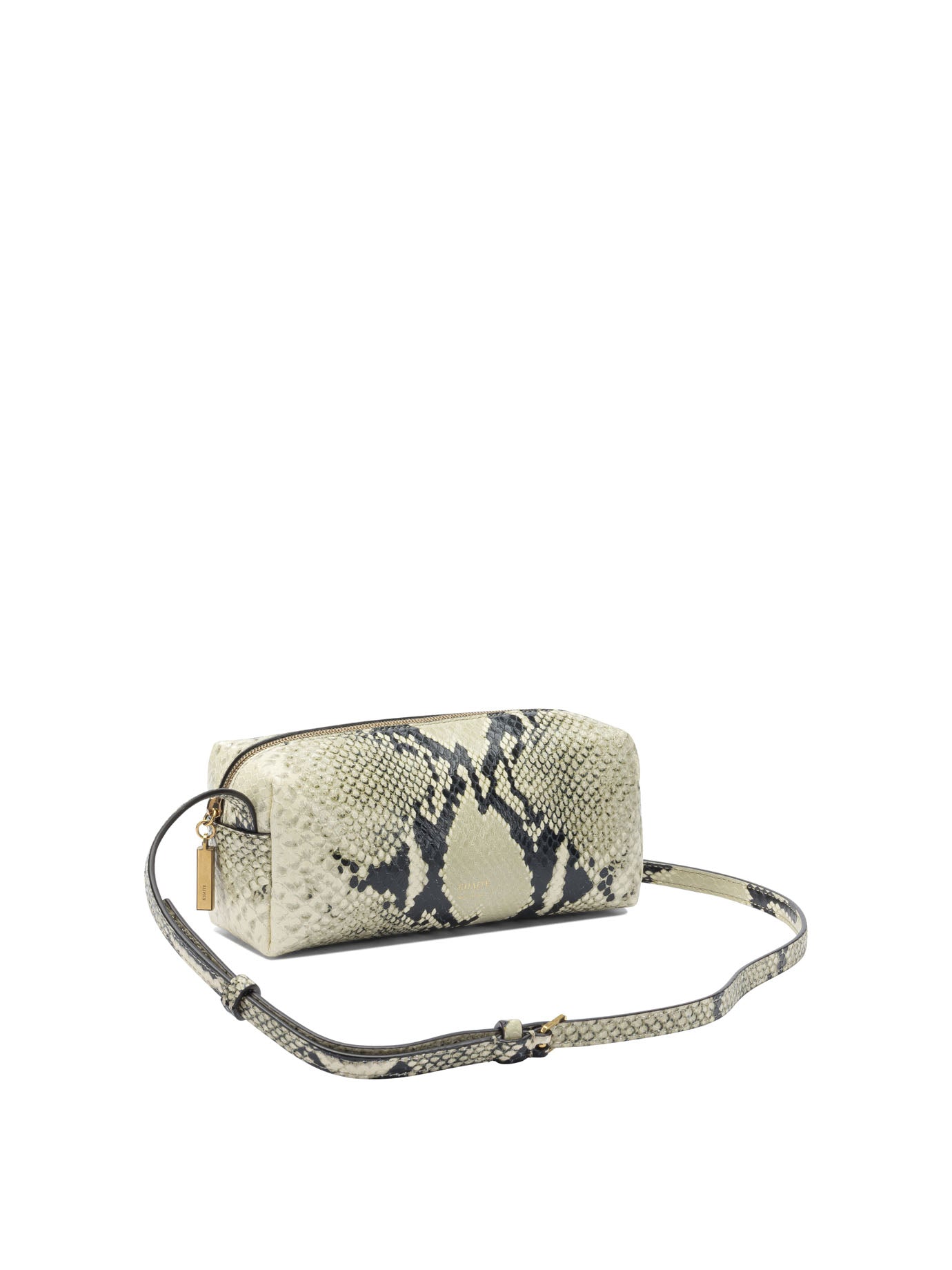 Khaite Kye Crossbody Bag