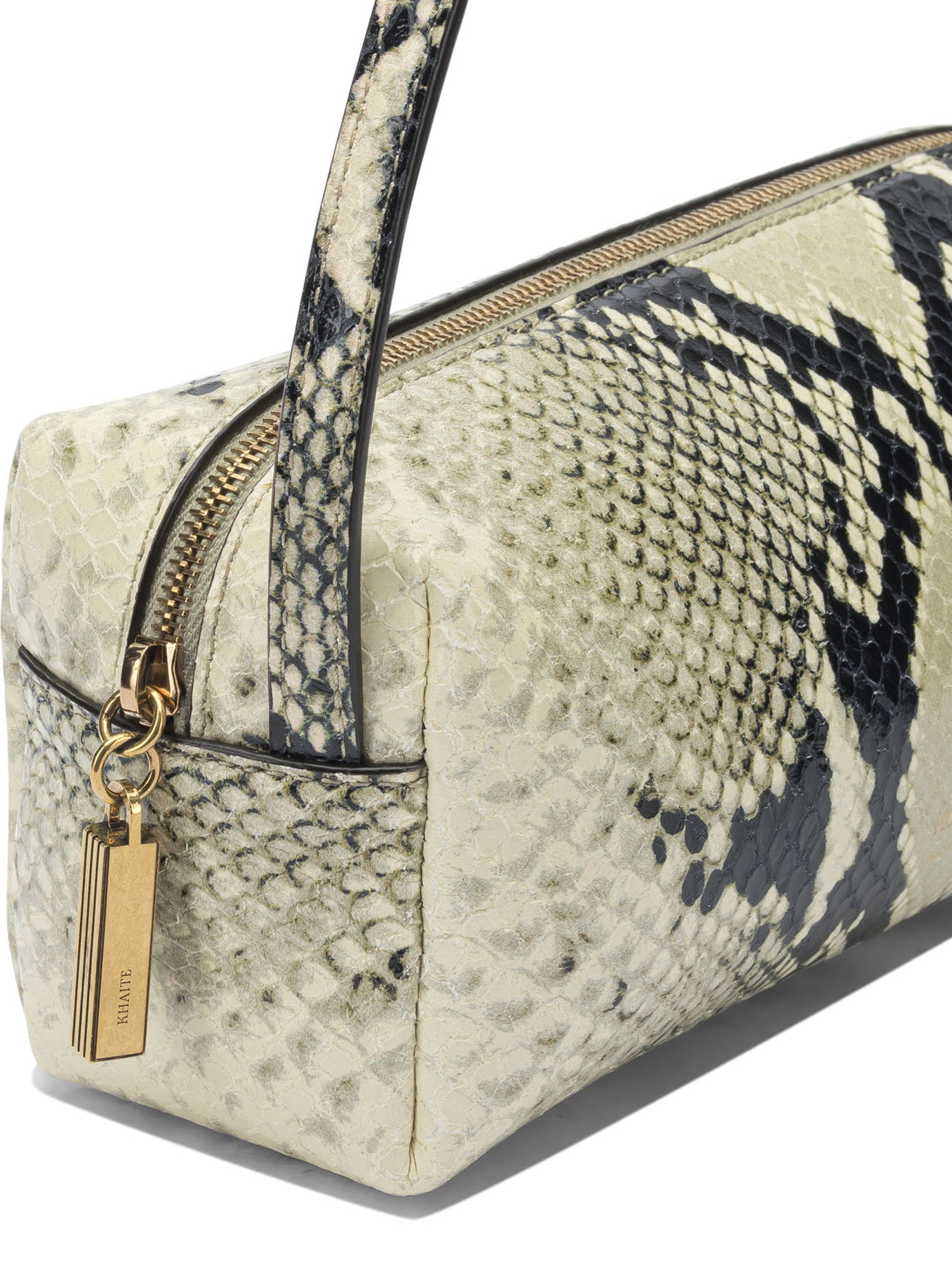 Khaite Kye Crossbody Bag