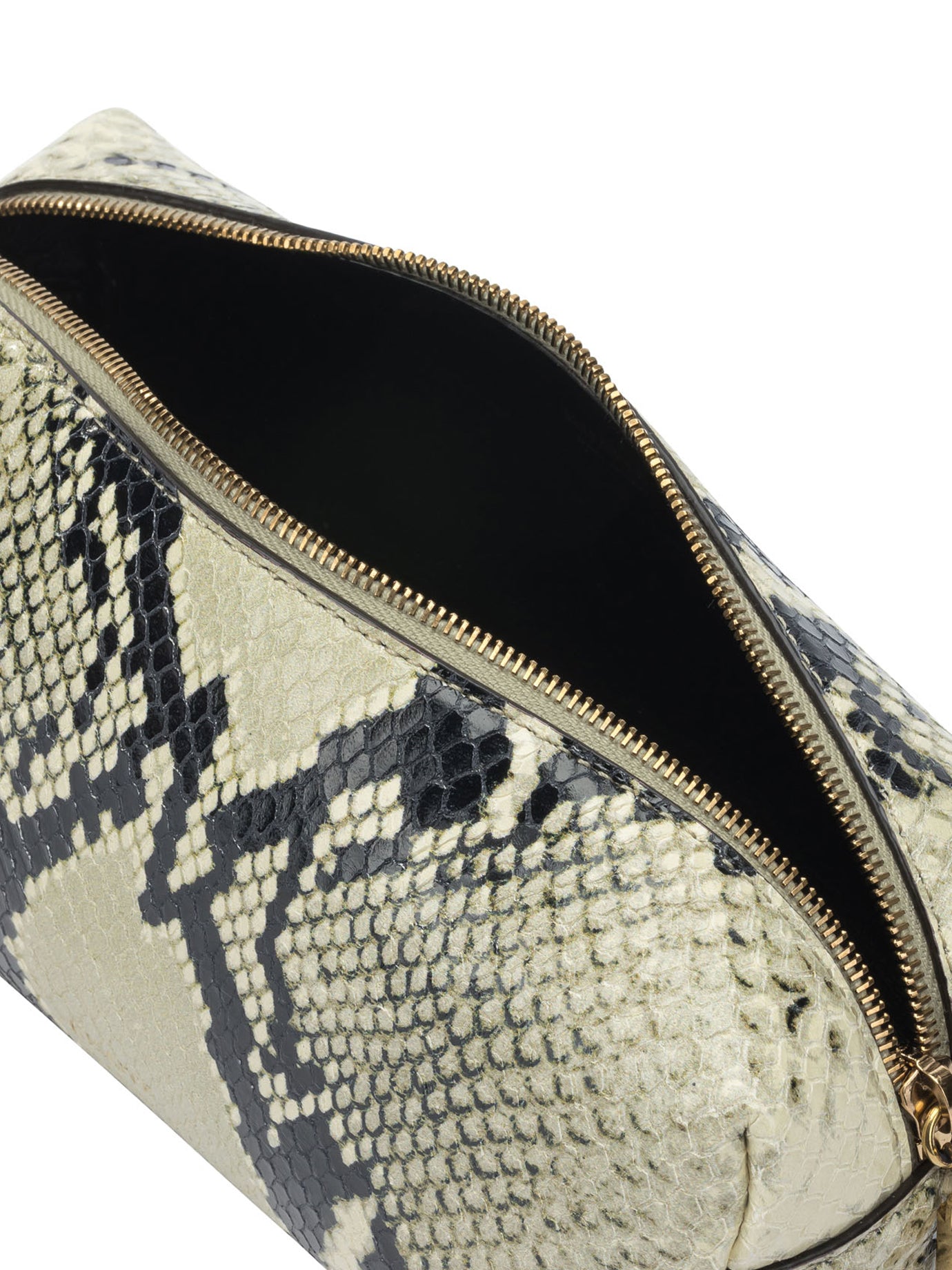 Khaite Kye Crossbody Bag