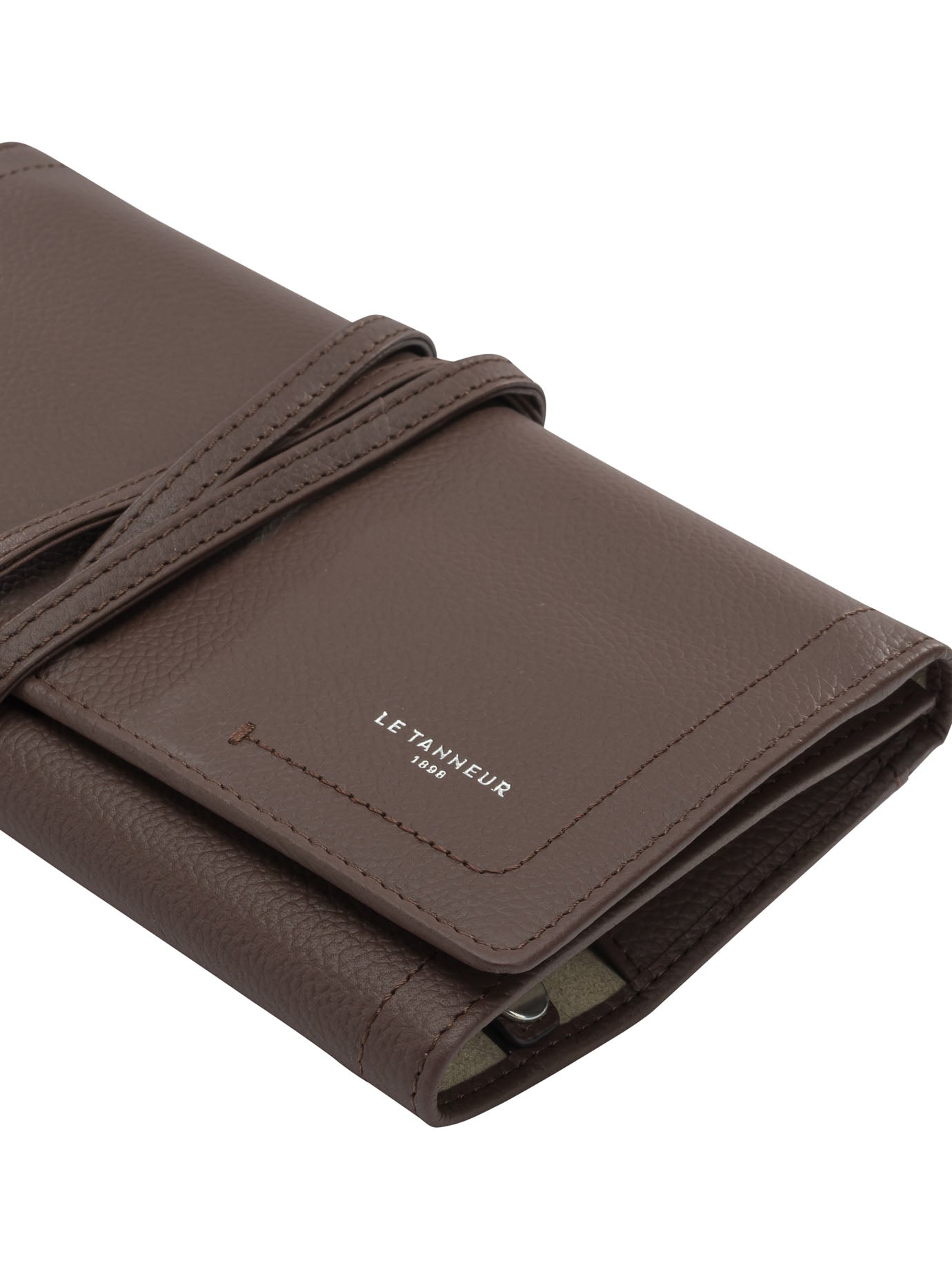 Le Tanneur Pouches
