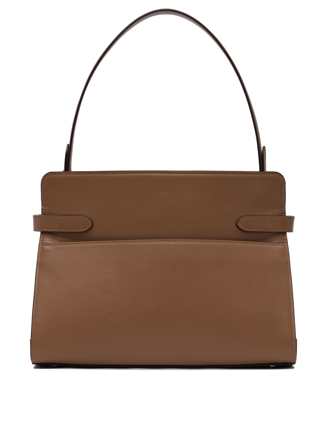 Le Tanneur Shoulder Bags