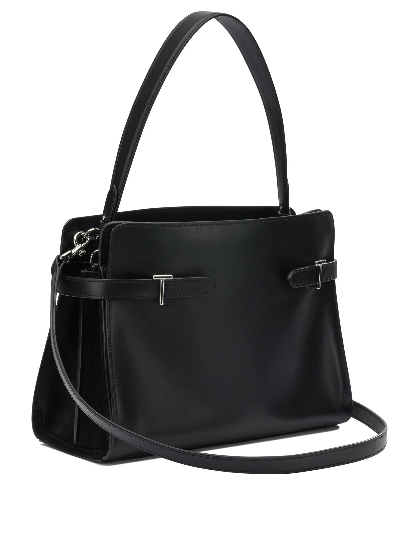 Le Tanneur Shoulder Bags