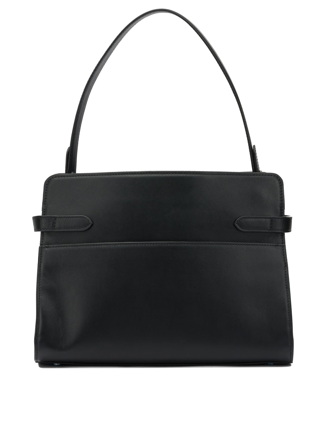 Le Tanneur Shoulder Bags