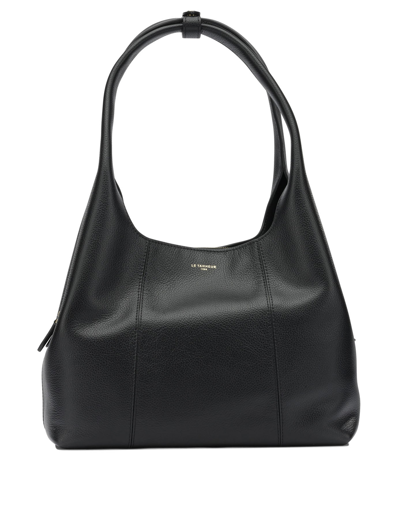 Le Tanneur Crossbody Bags