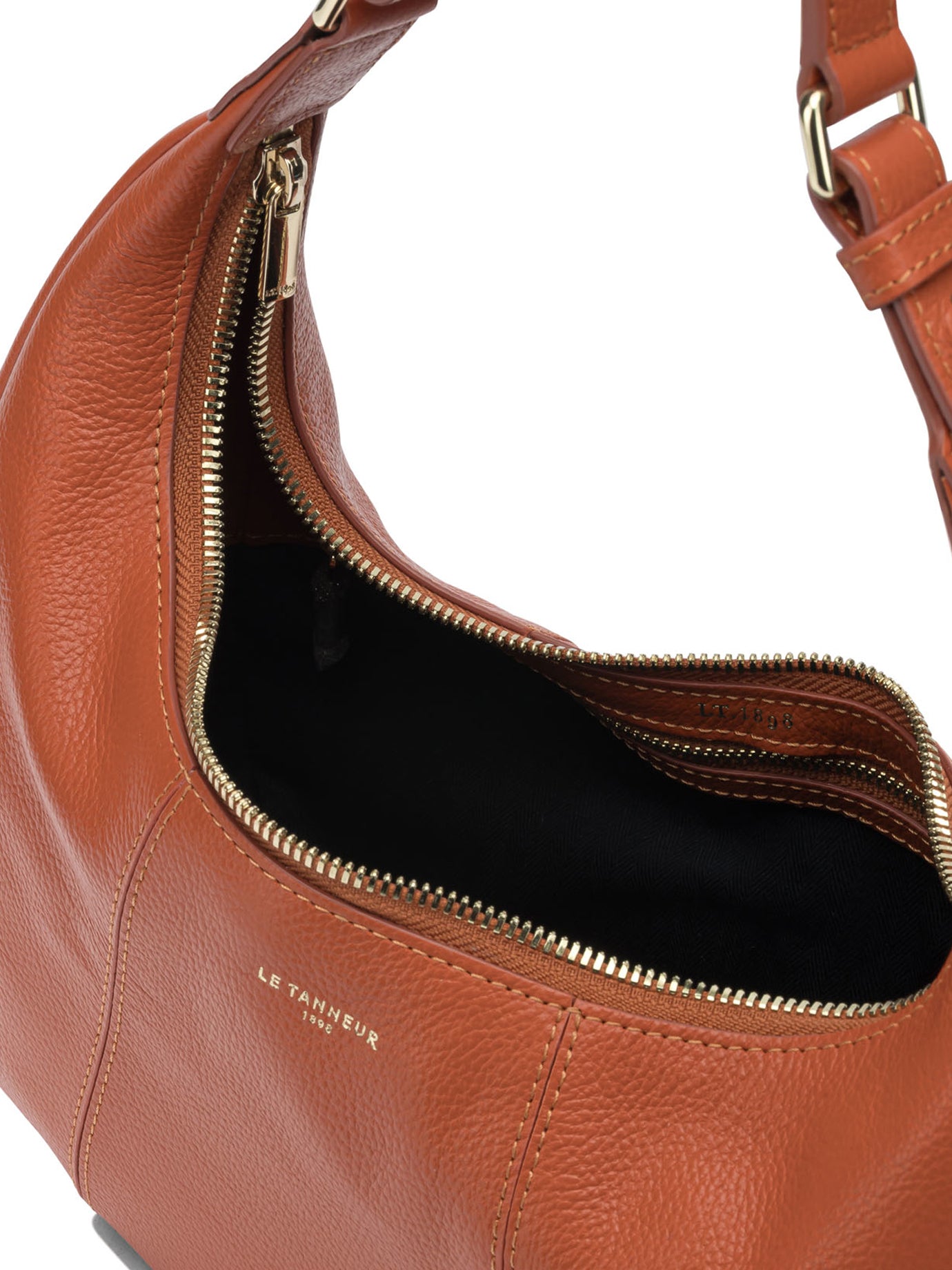 Le Tanneur Shoulder Bags