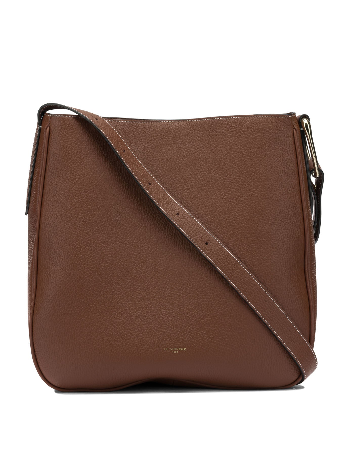 Le Tanneur Crossbody Bags