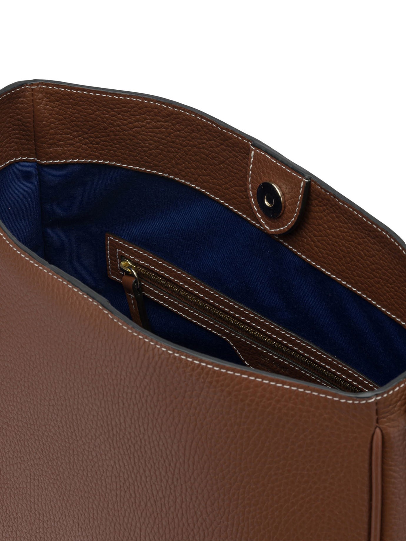 Le Tanneur Crossbody Bags