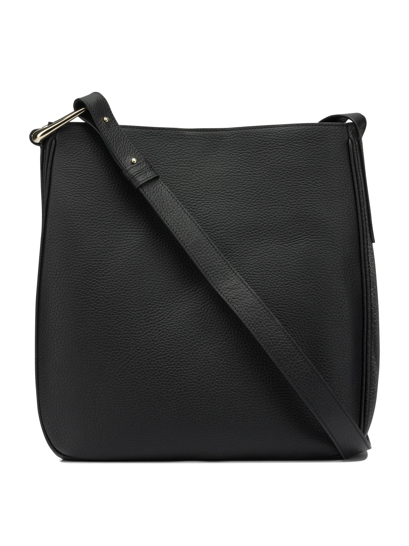 Le Tanneur Crossbody Bags