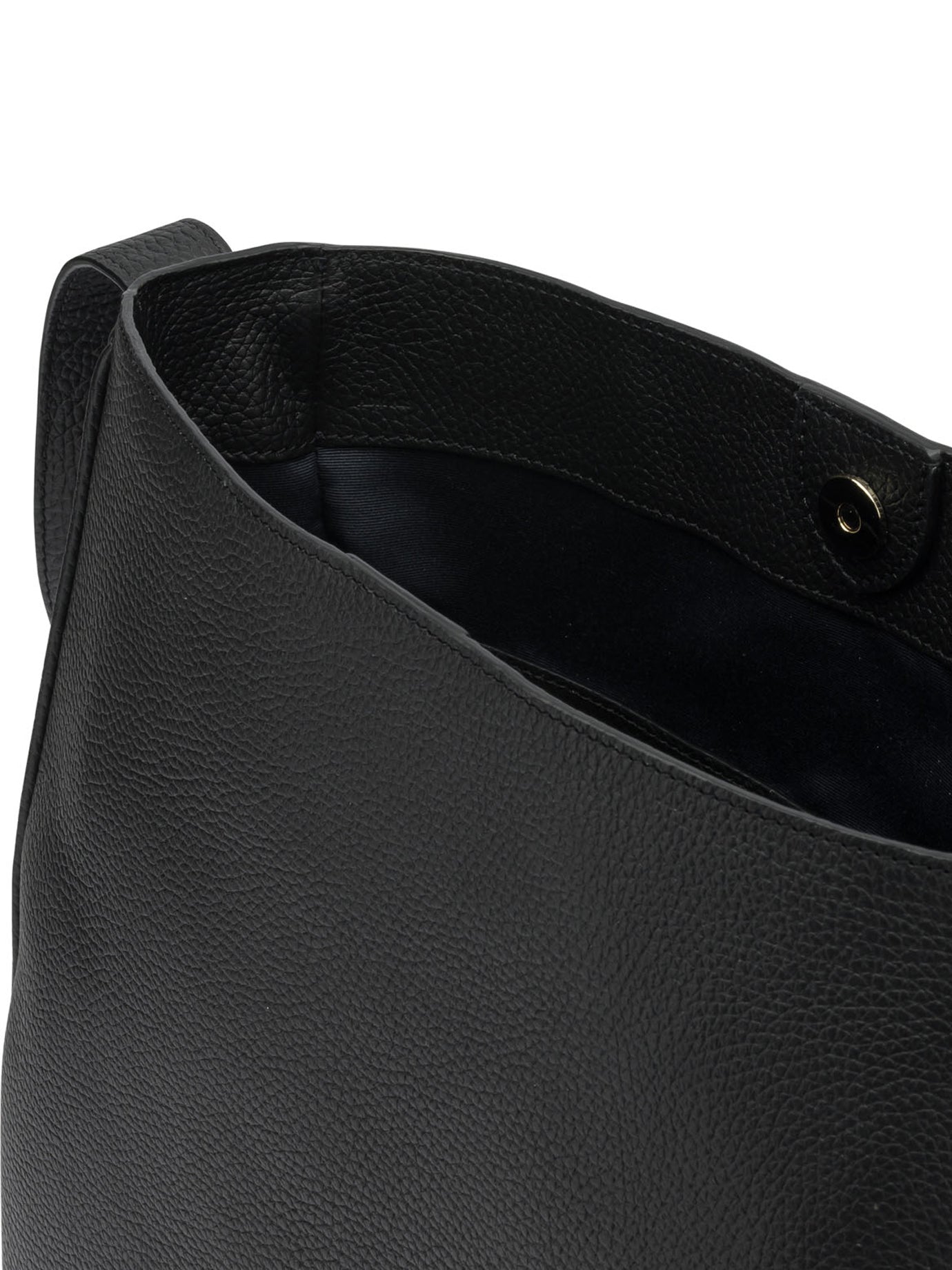 Le Tanneur Crossbody Bags