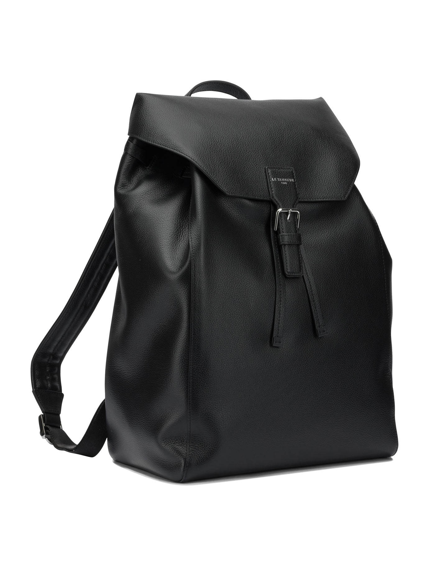 Le Tanneur Backpacks