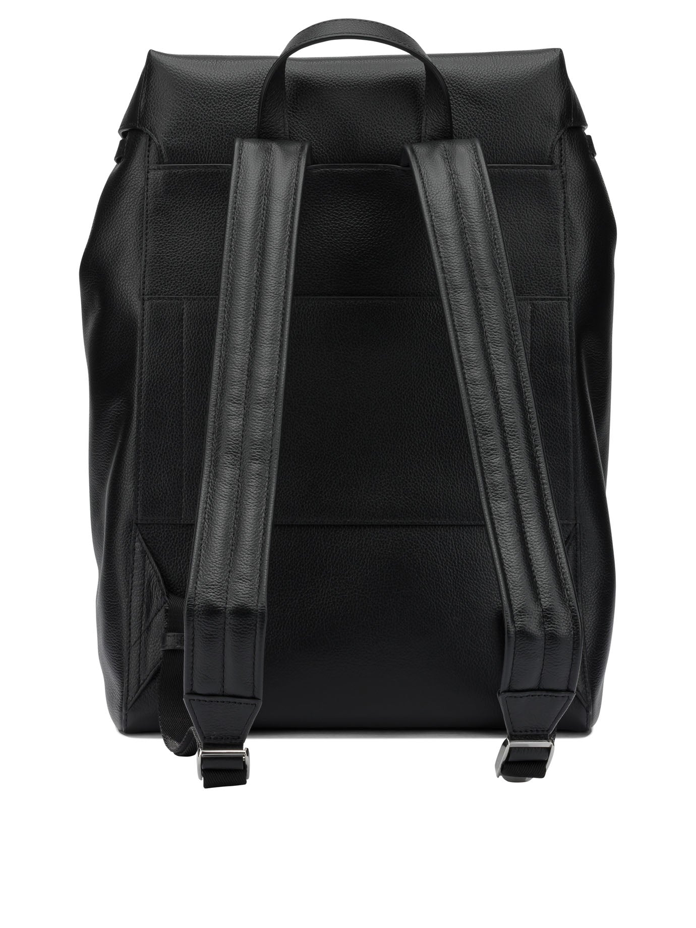 Le Tanneur Backpacks