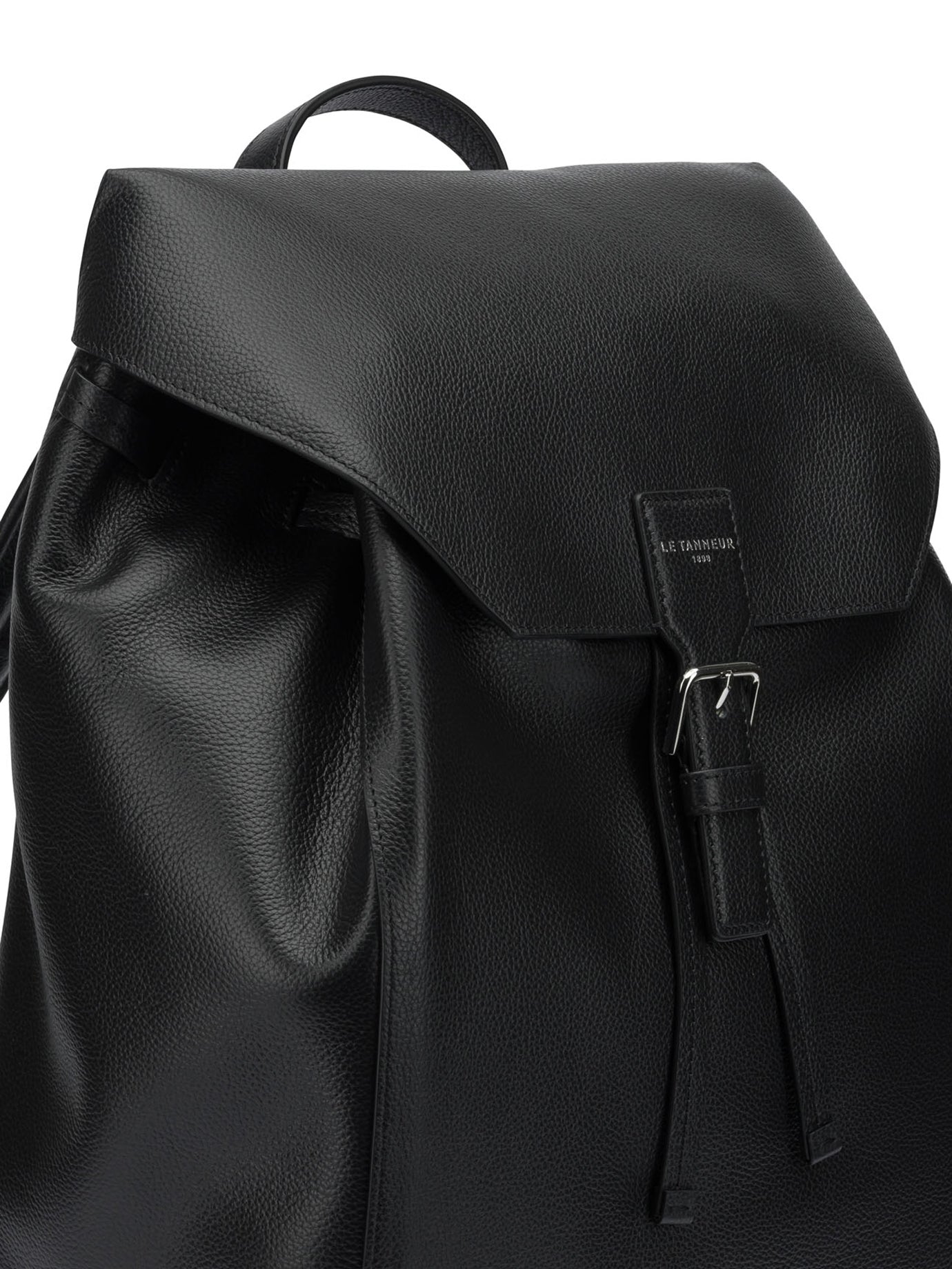 Le Tanneur Backpacks