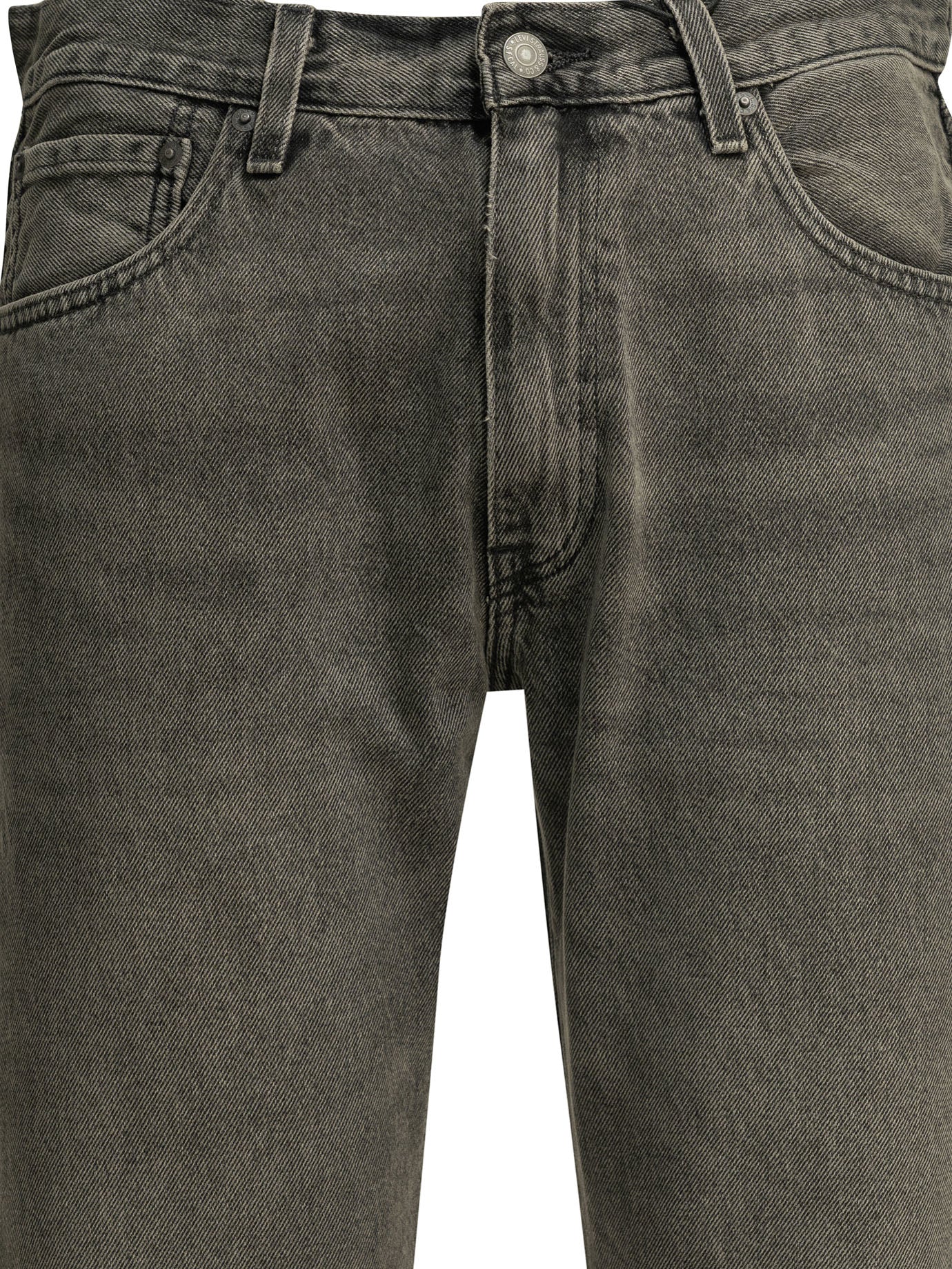 Levi's 555™ Relaxed Straight Straight  Leg Jeans