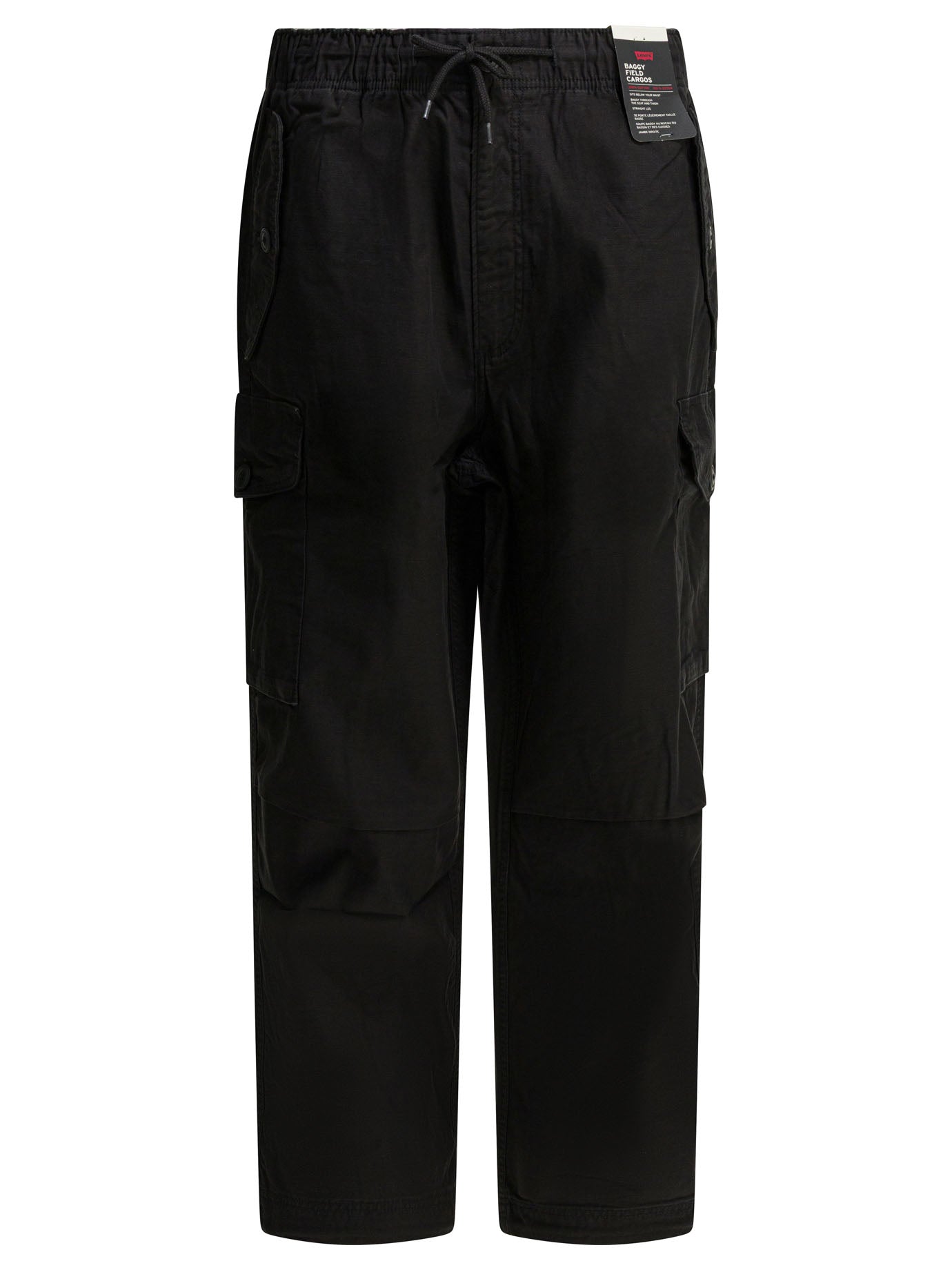 Levi's Cargo Pants