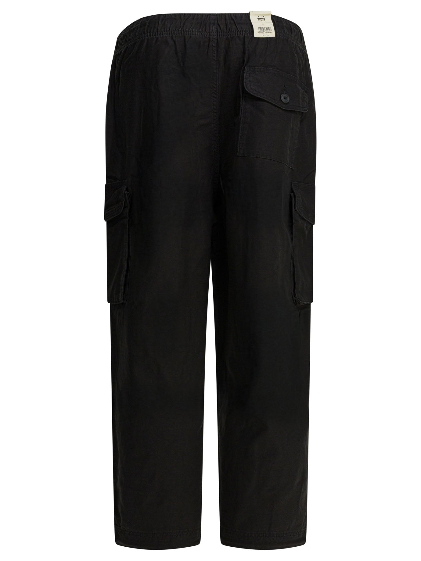 Levi's Cargo Pants