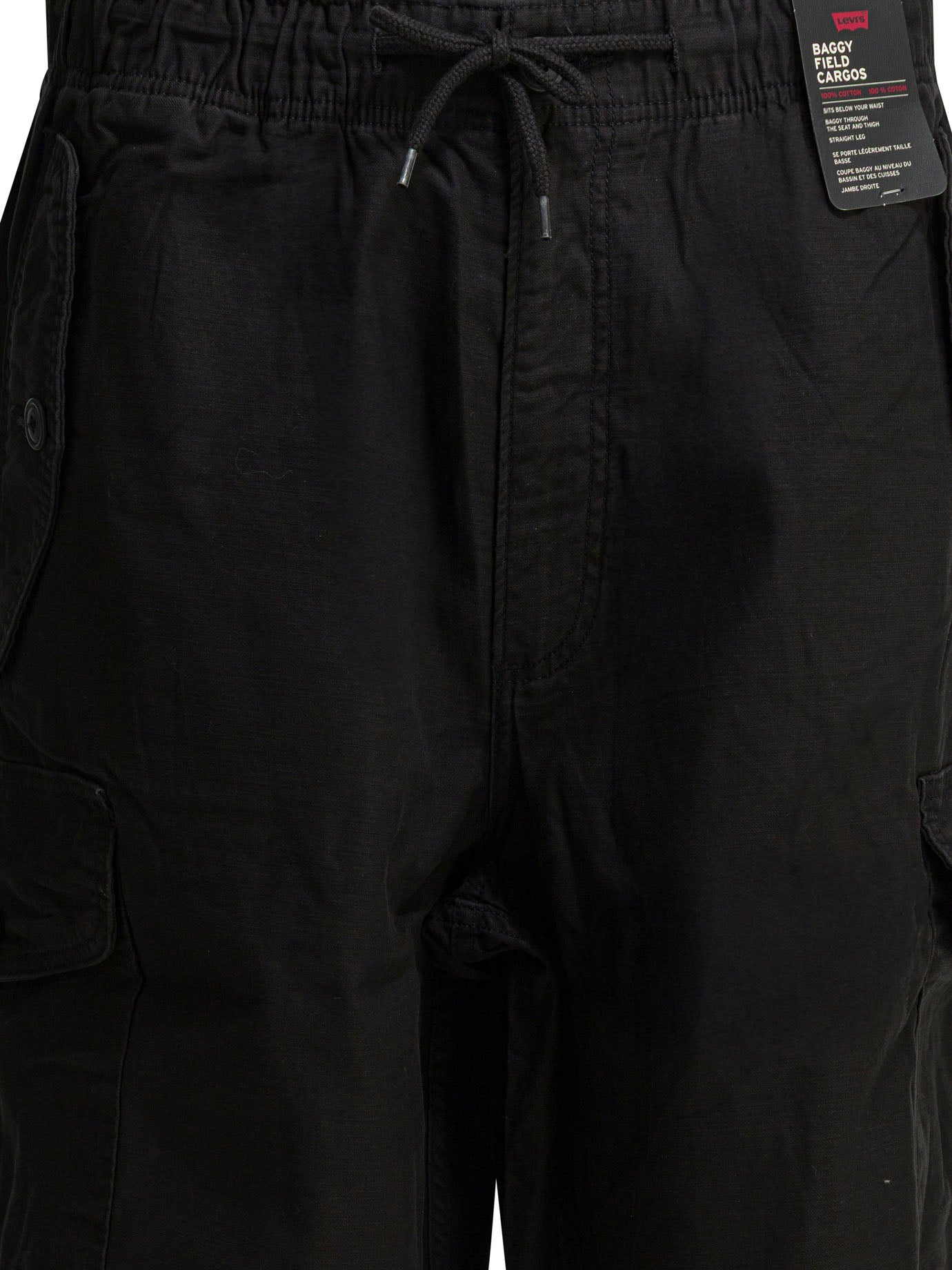 Levi's Cargo Pants