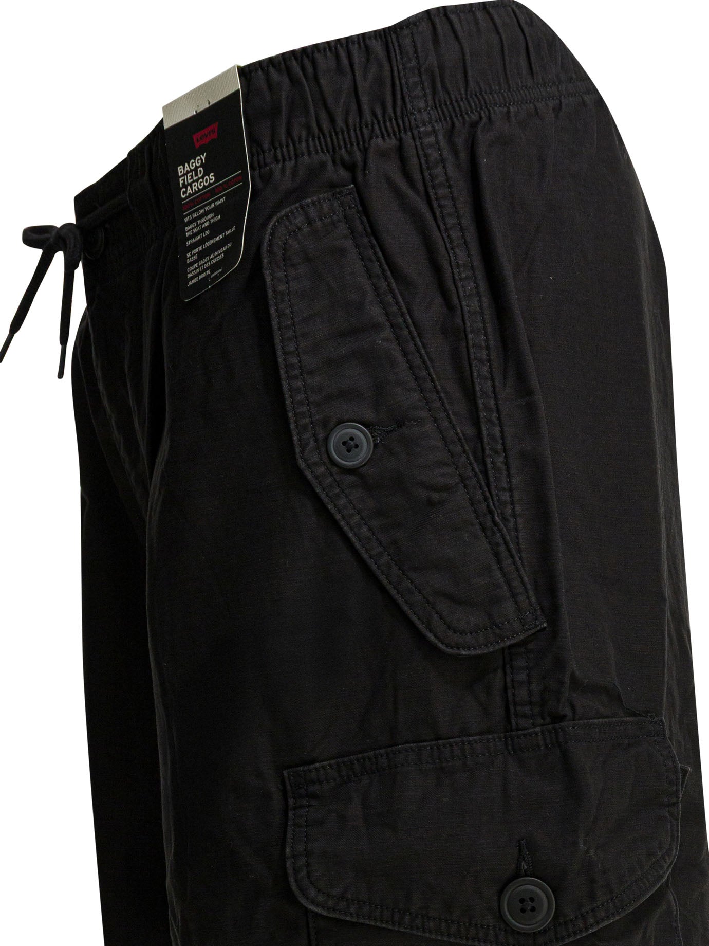 Levi's Cargo Pants