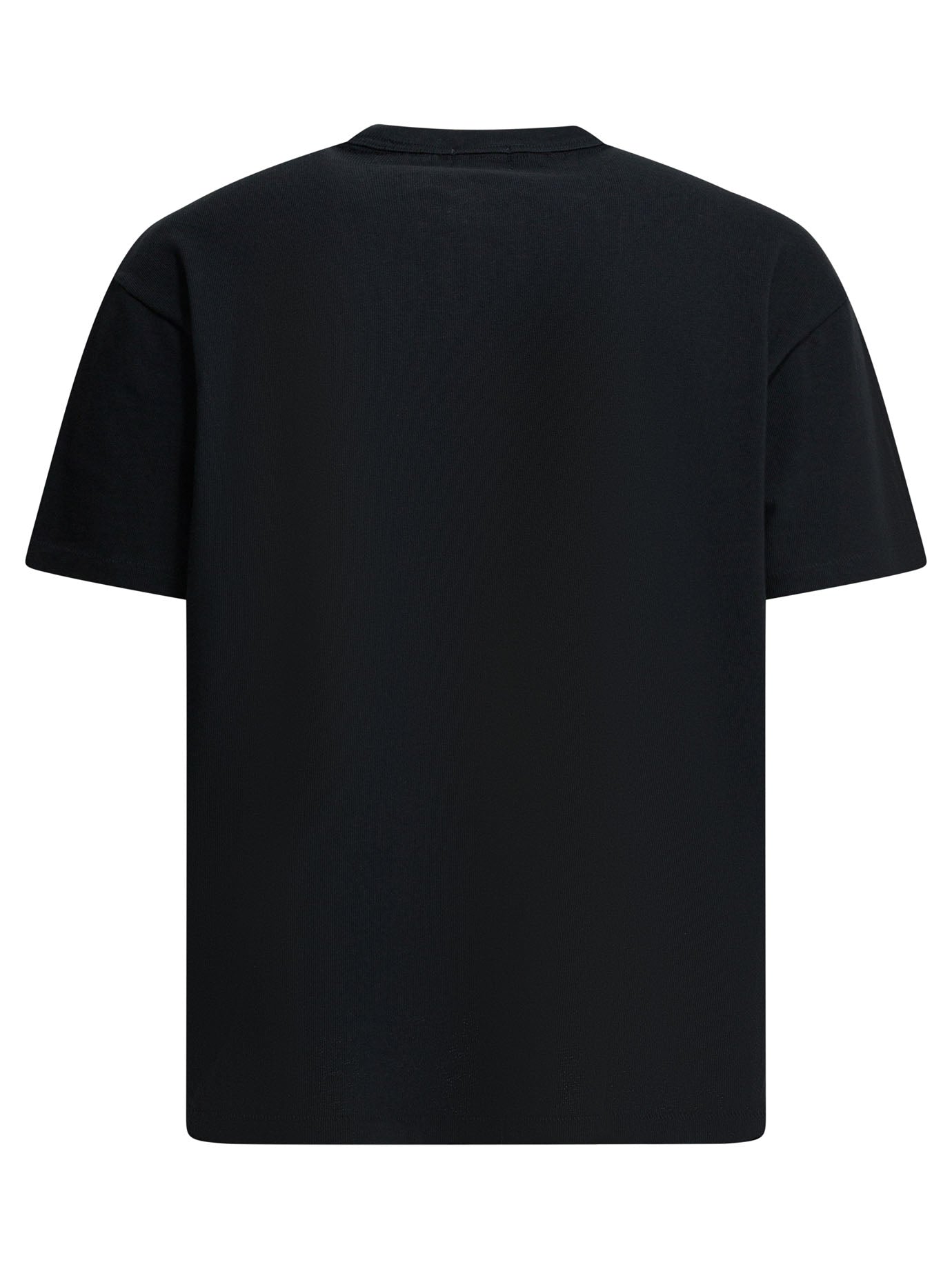 Levi's 1960S Crew-Neck T-Shirt