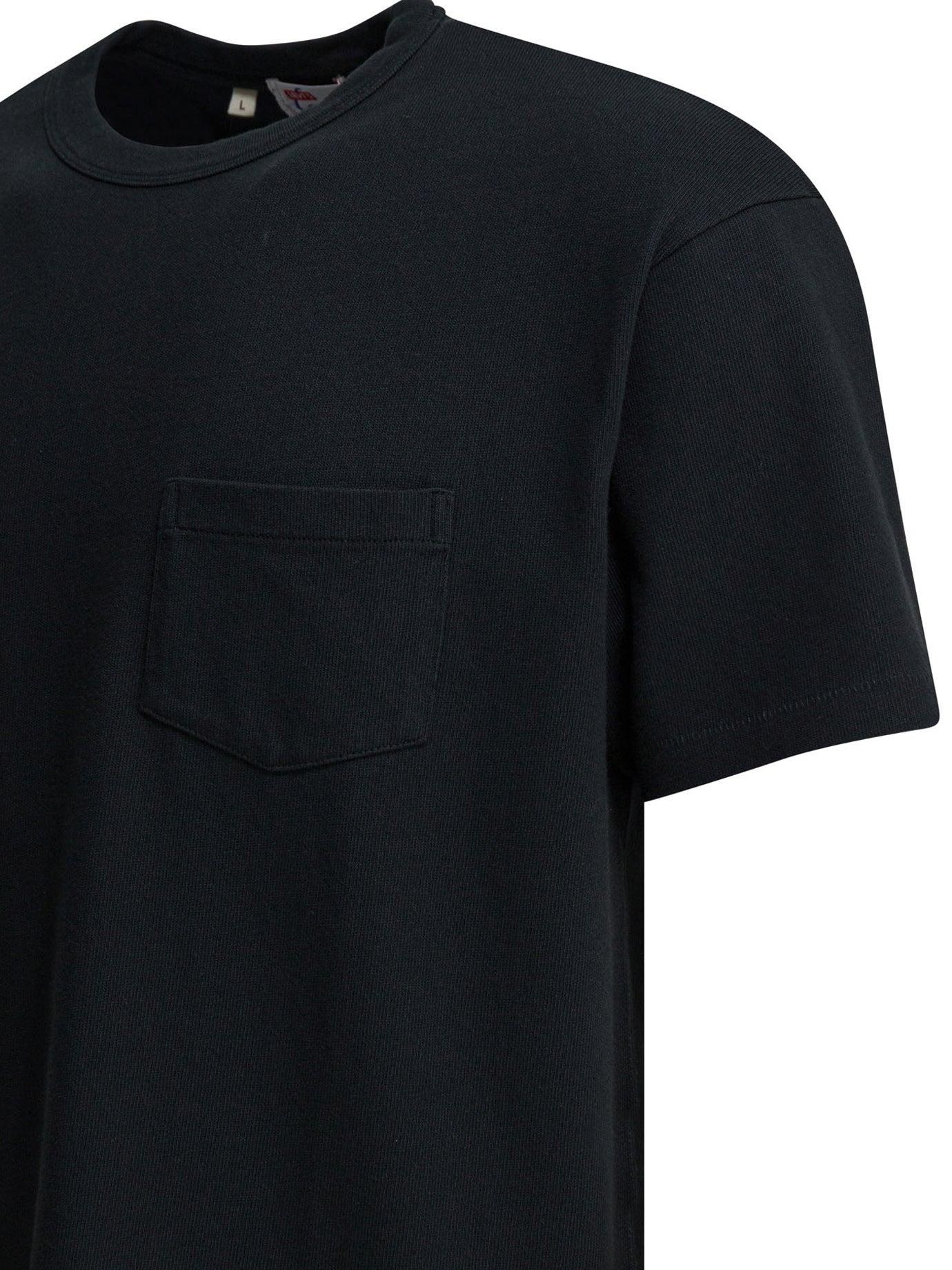 Levi's 1960S Crew-Neck T-Shirt