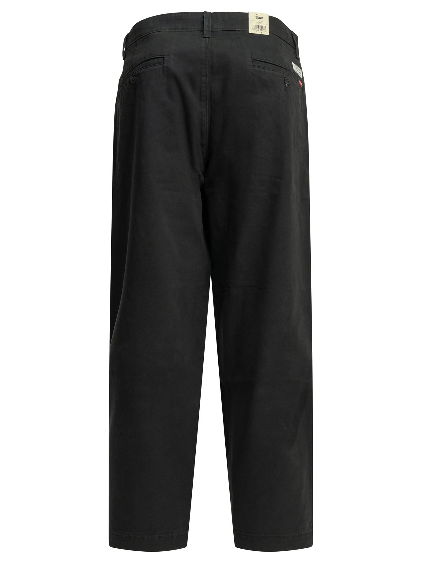 Levi's Chino Xx Baggy Casual Pants