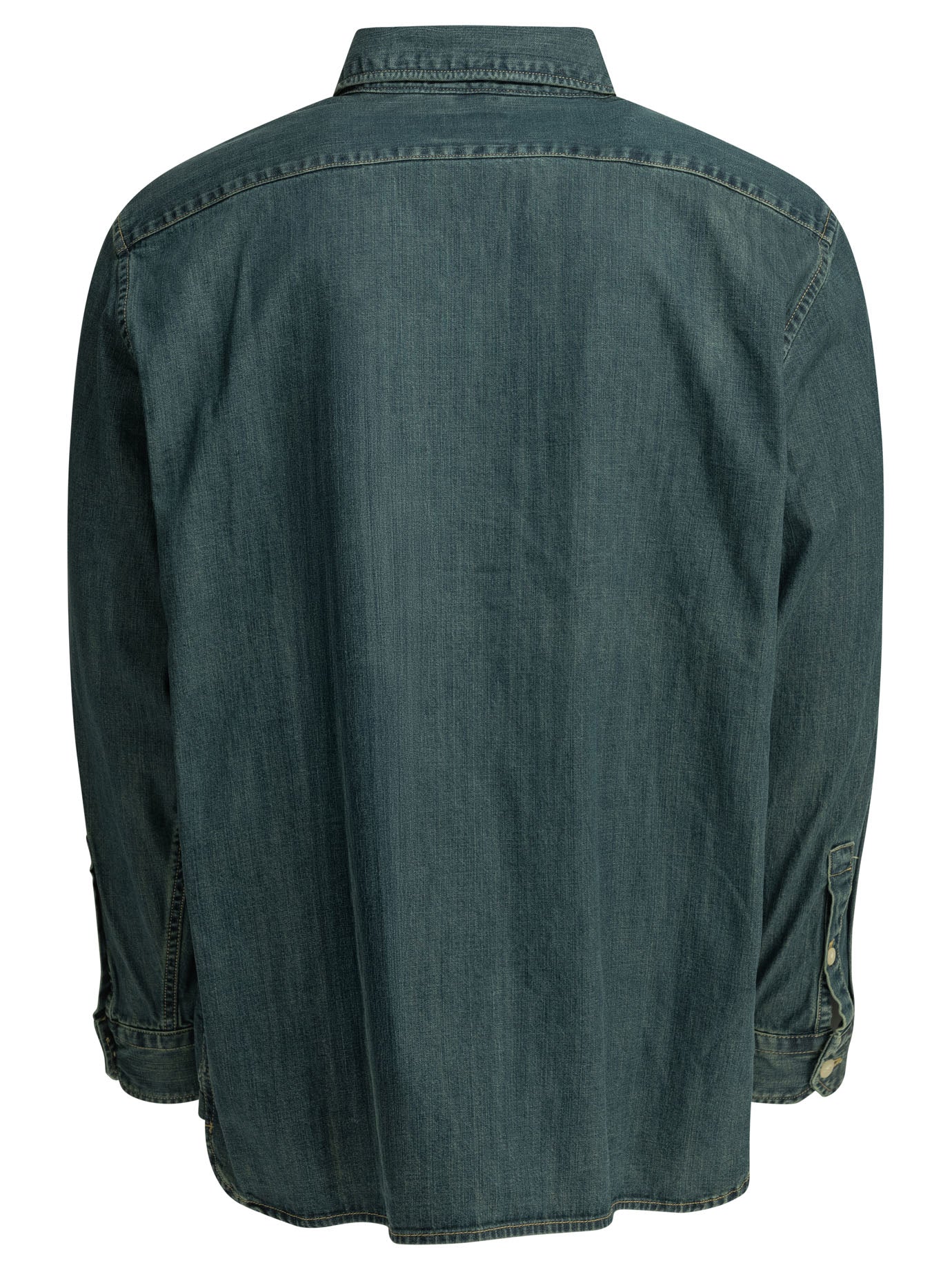 Levi's Jackson Casual Shirt