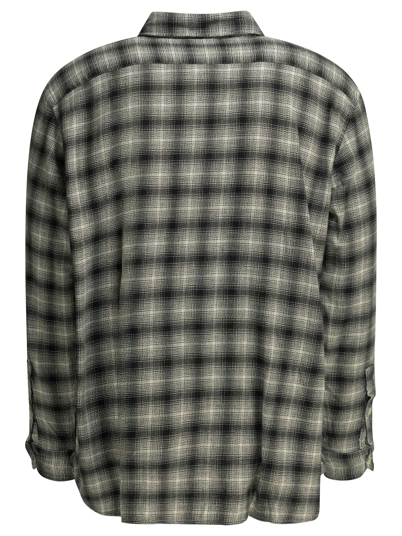 Levi's Jackson Casual Shirt