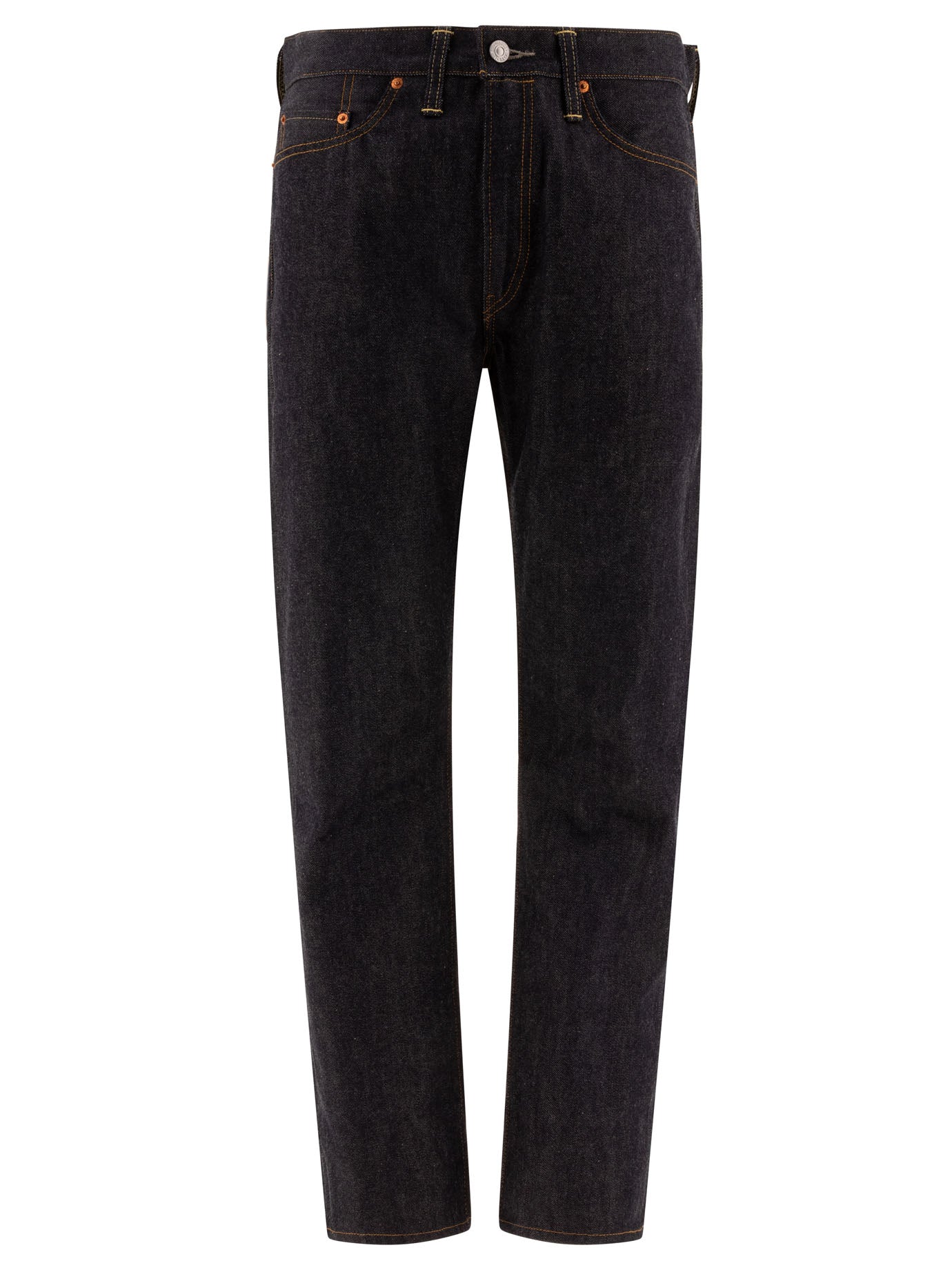 Levi's 501® Vintage Clothing™ 1954 Straight-Leg Jeans