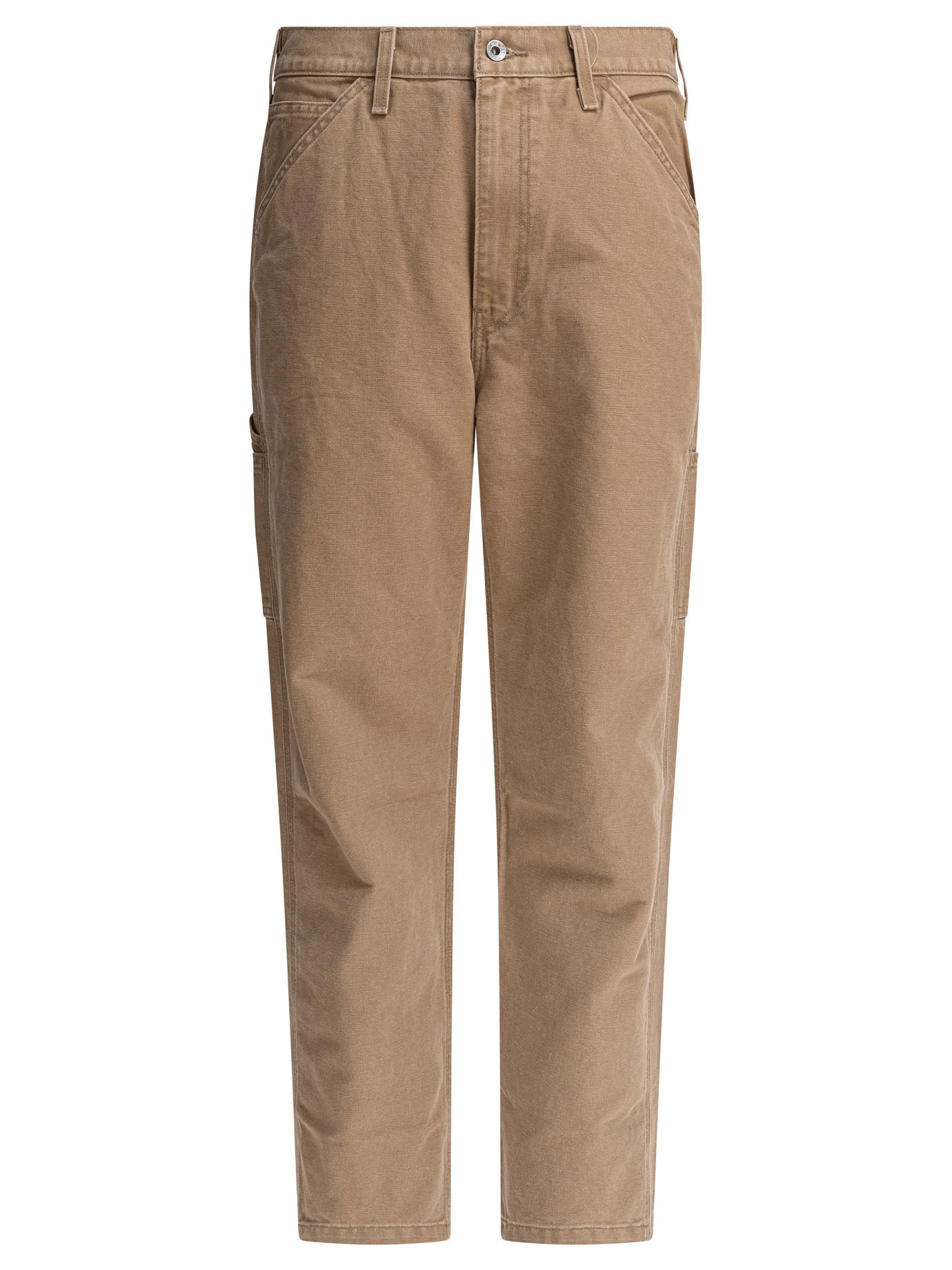 Levi's 568™ Loose Carpenter Pants
