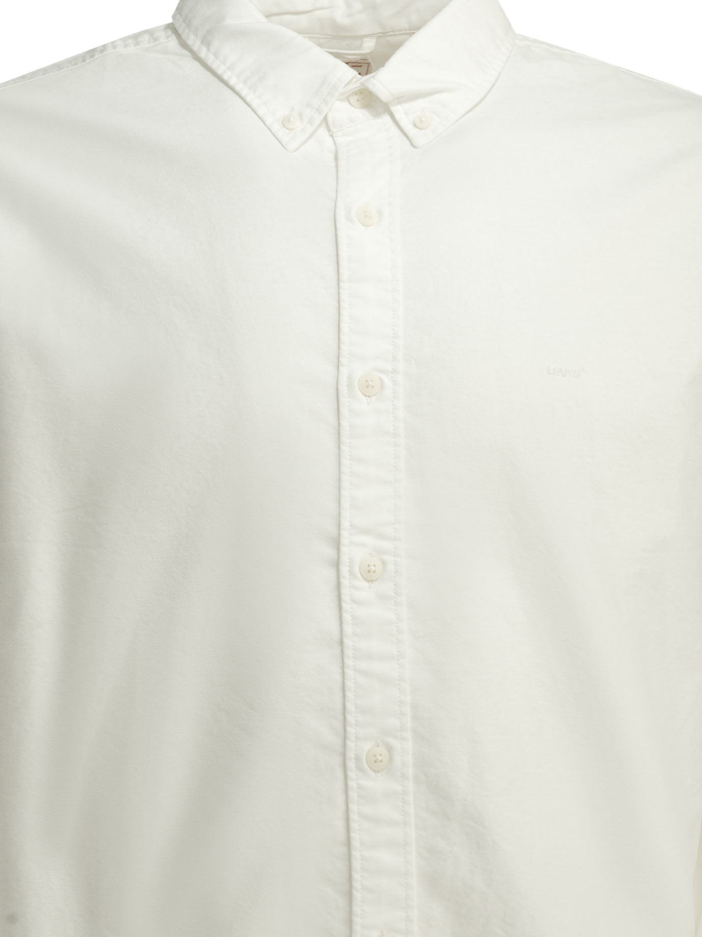 Levi's Authentic Casual Shirt