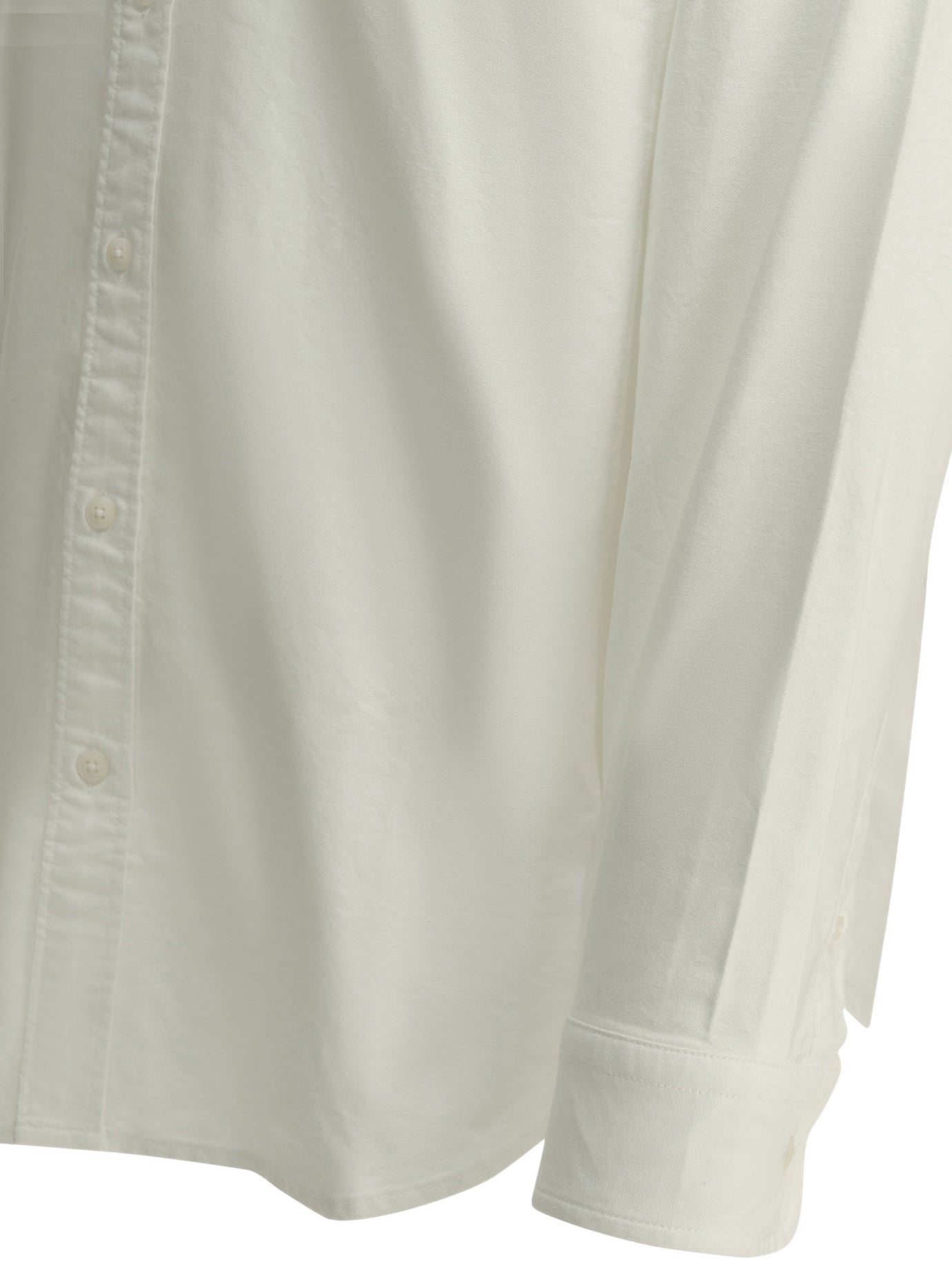 Levi's Authentic Casual Shirt