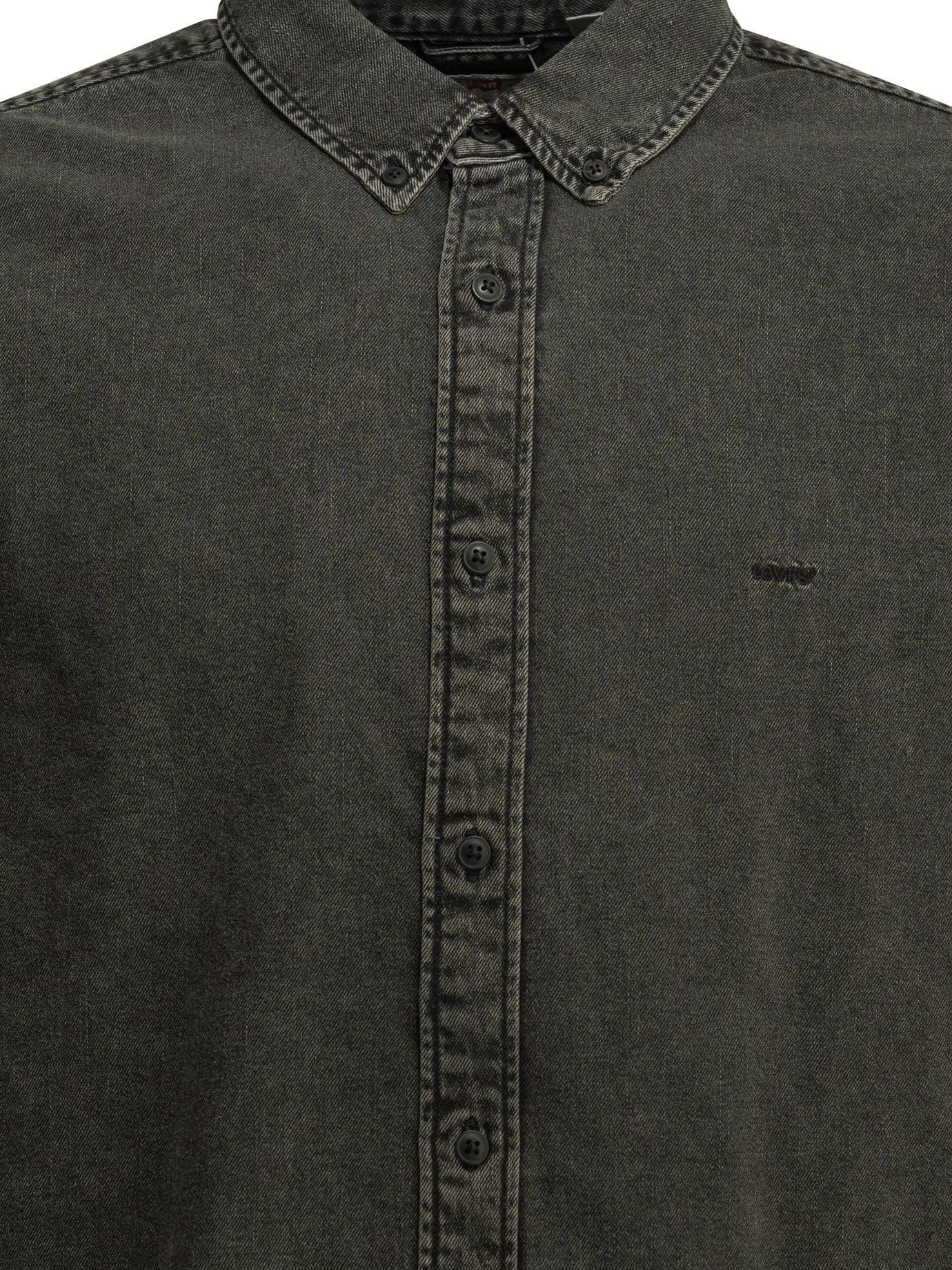 Levi's Authentic Casual Shirt