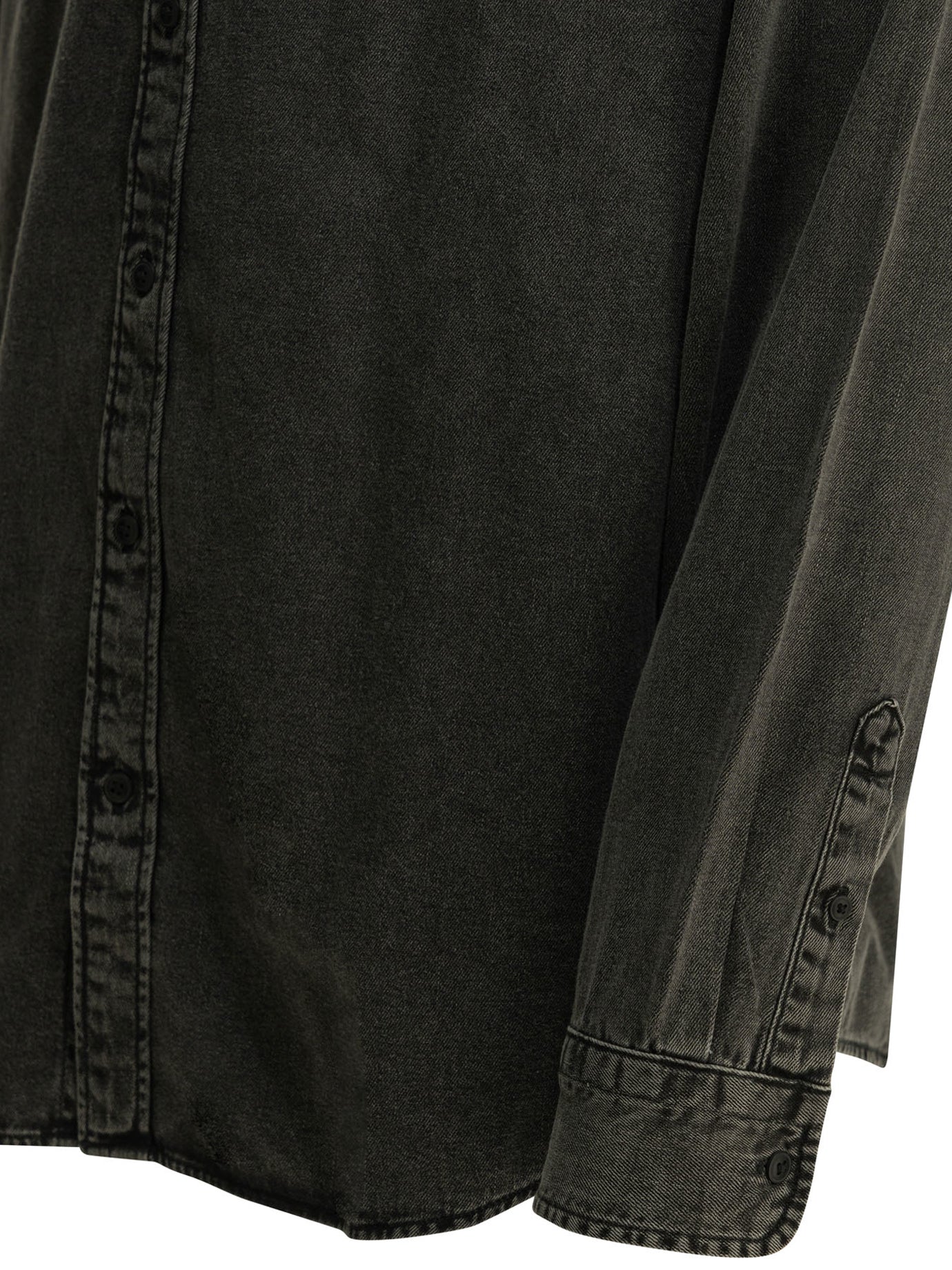 Levi's Authentic Casual Shirt