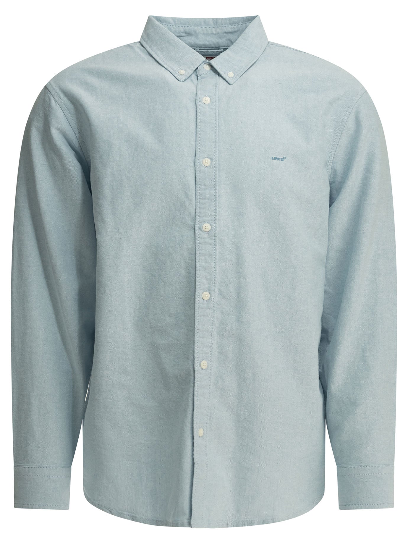 Levi's Authentic Casual Shirt