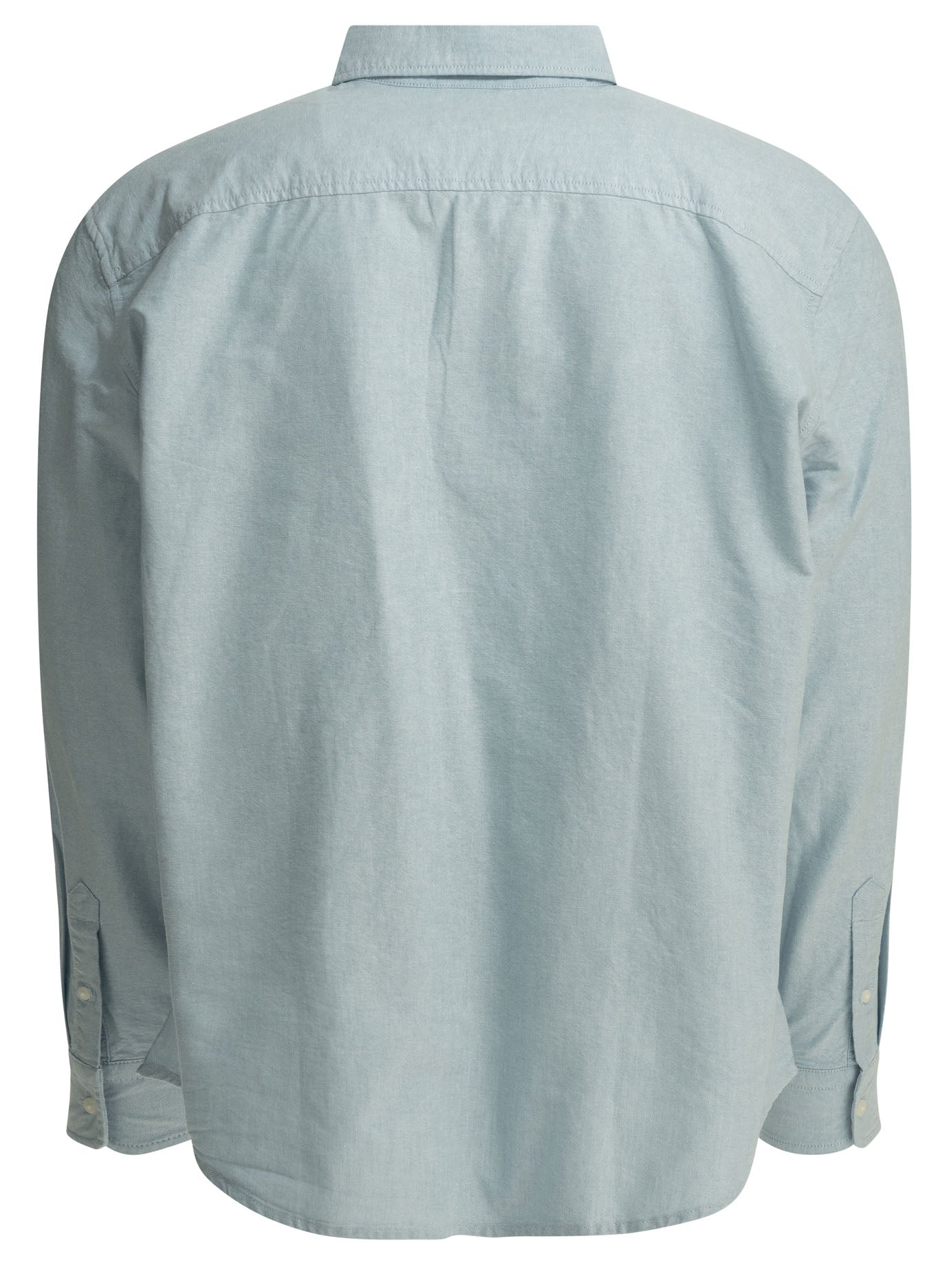 Levi's Authentic Casual Shirt