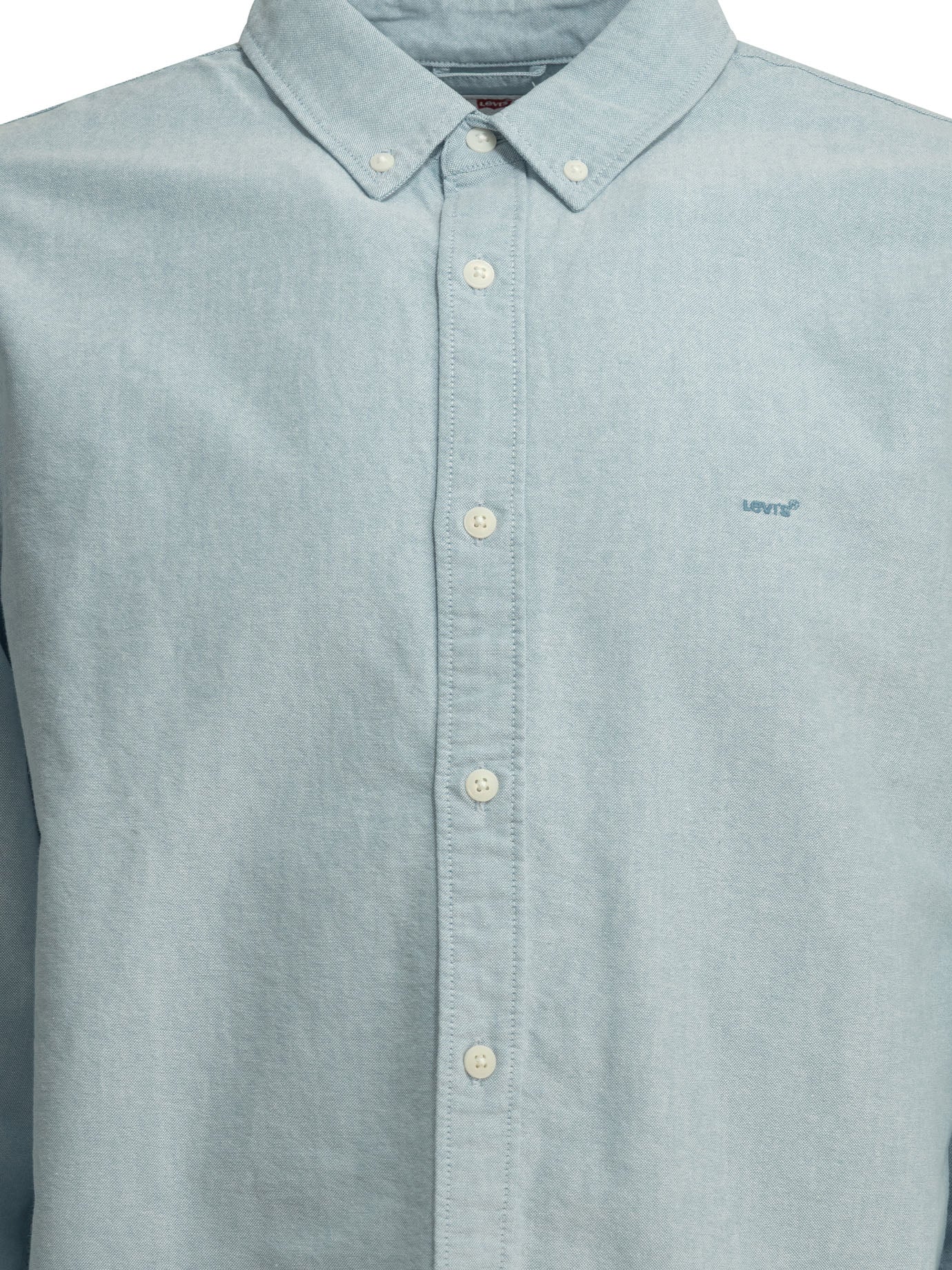 Levi's Authentic Casual Shirt