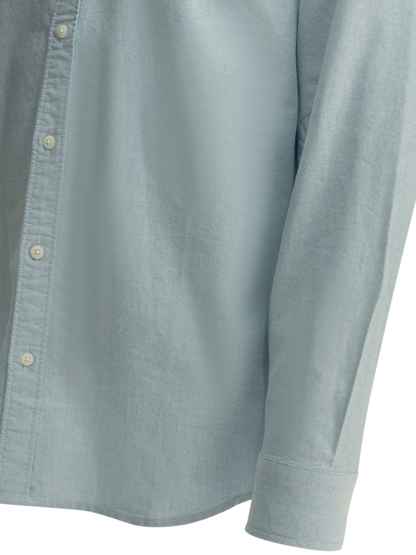 Levi's Authentic Casual Shirt