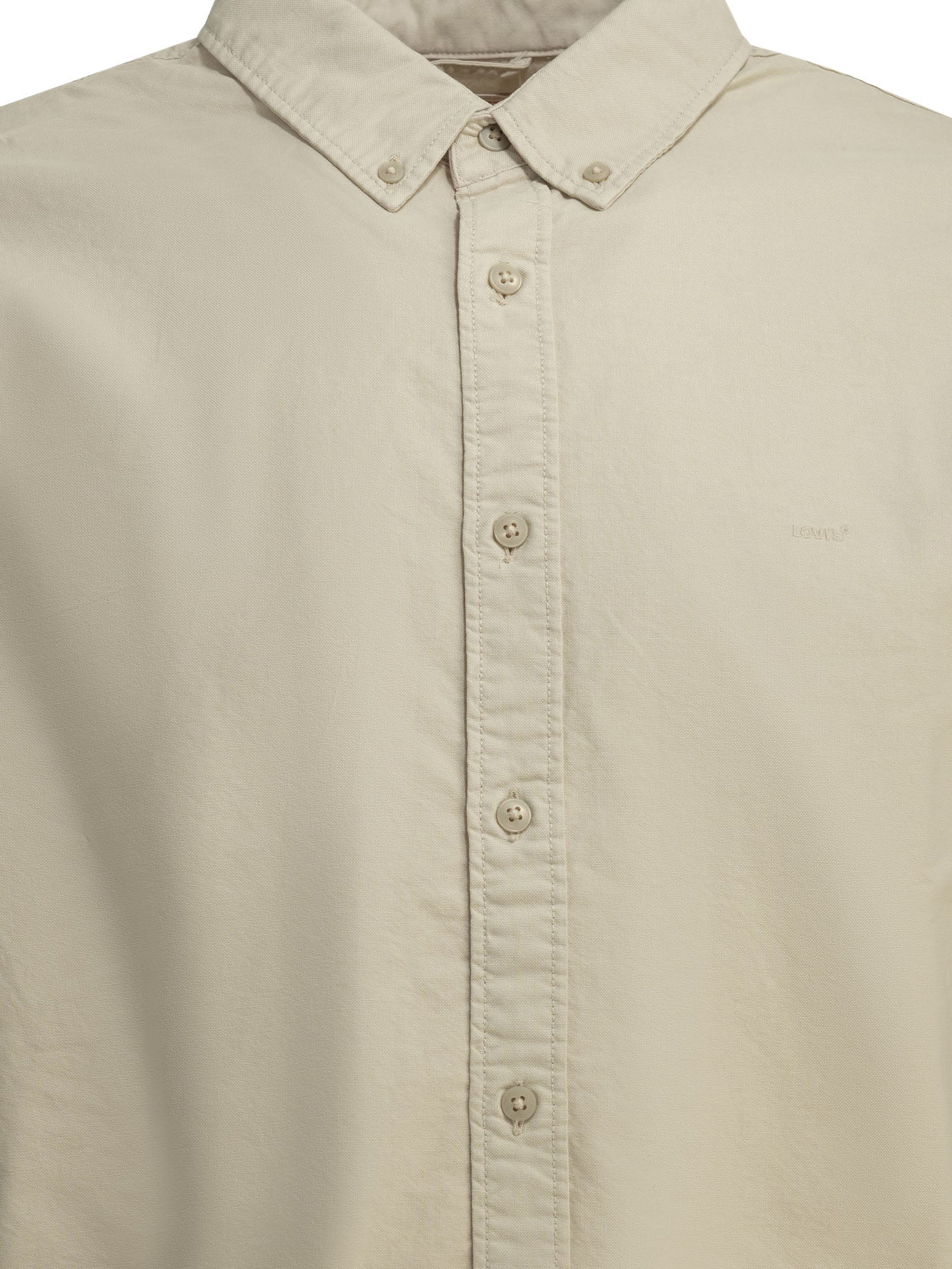 Levi's Authentic Casual Shirt