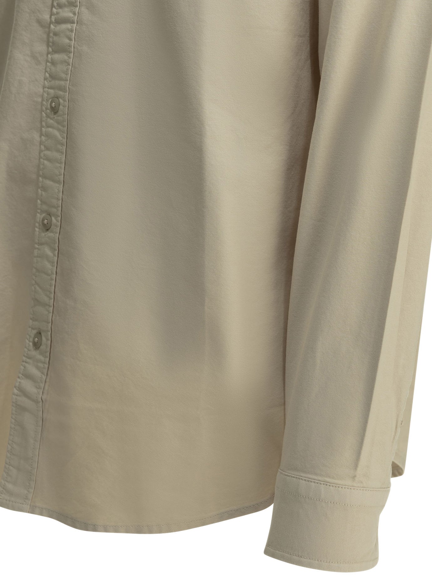 Levi's Authentic Casual Shirt