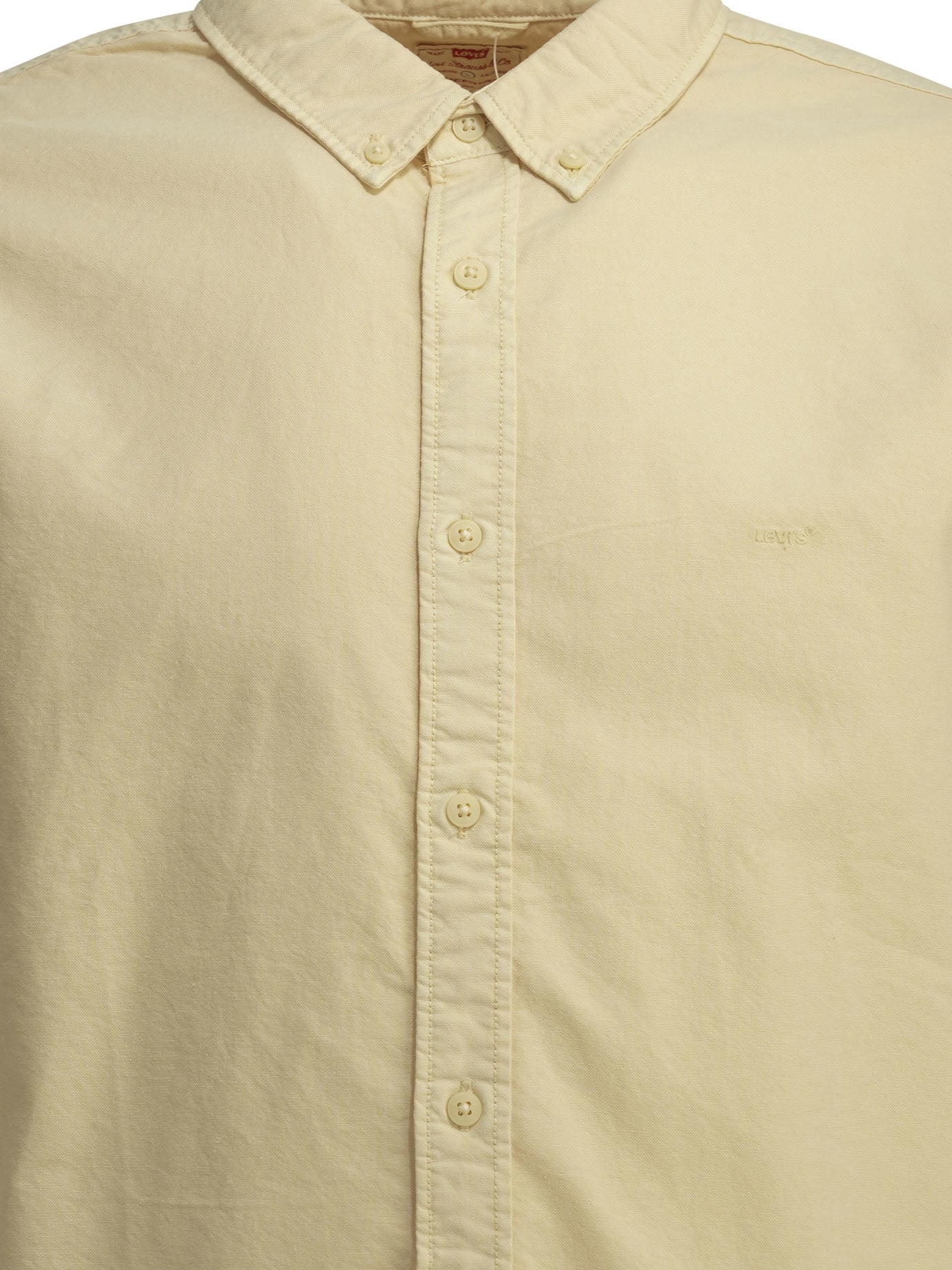 Levi's Authentic Casual Shirt