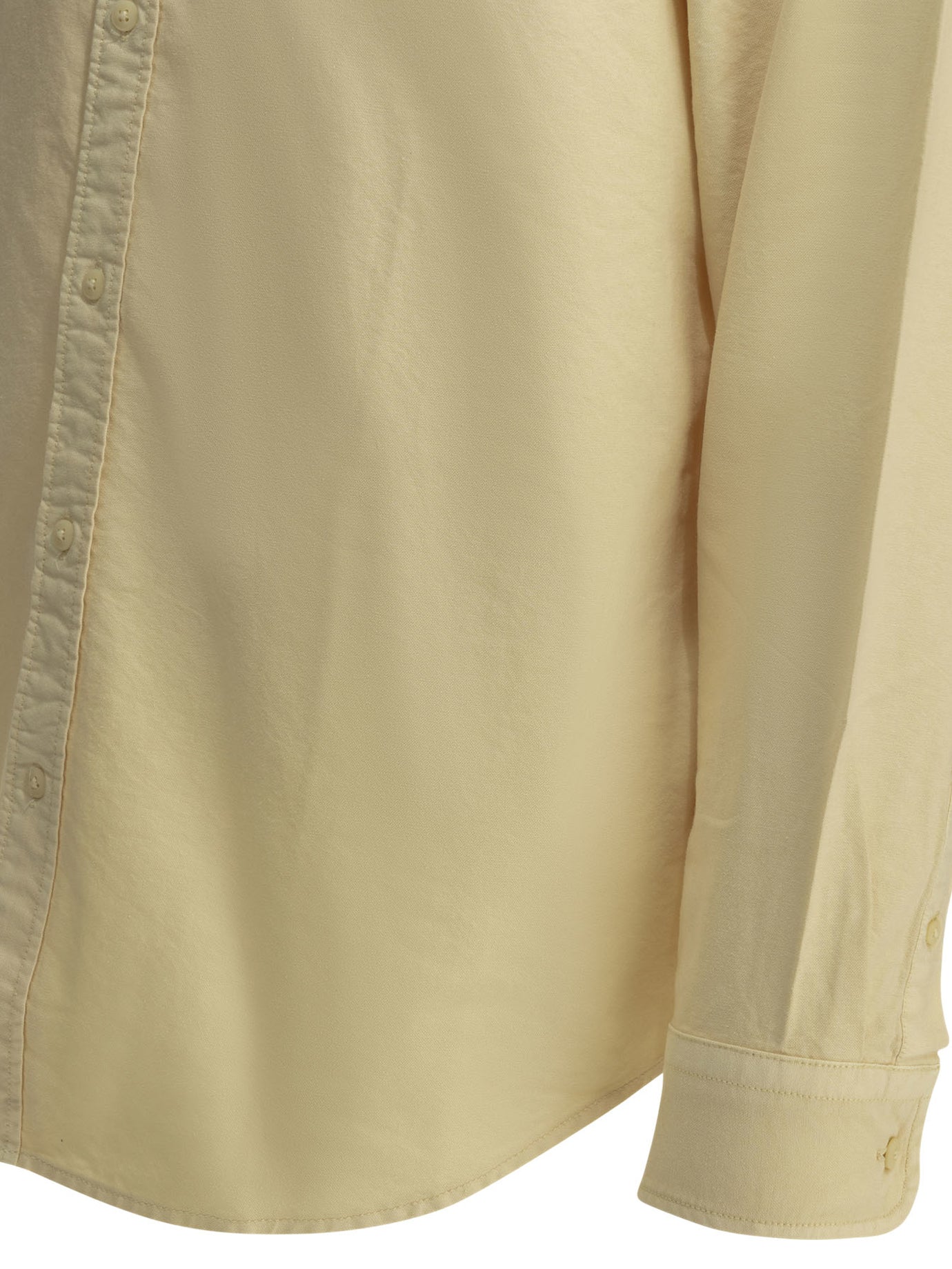 Levi's Authentic Casual Shirt
