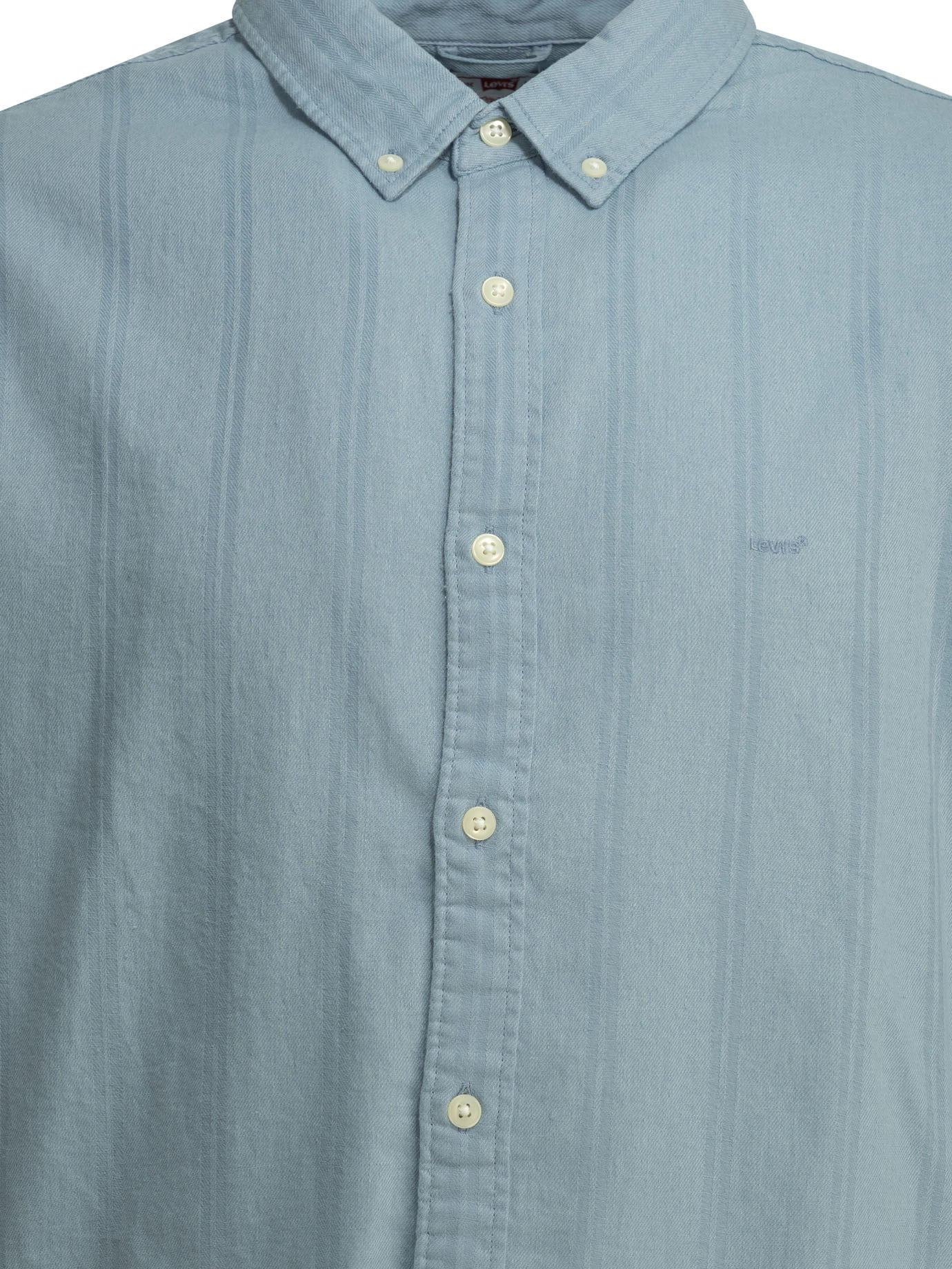 Levi's Authentic Casual Shirt