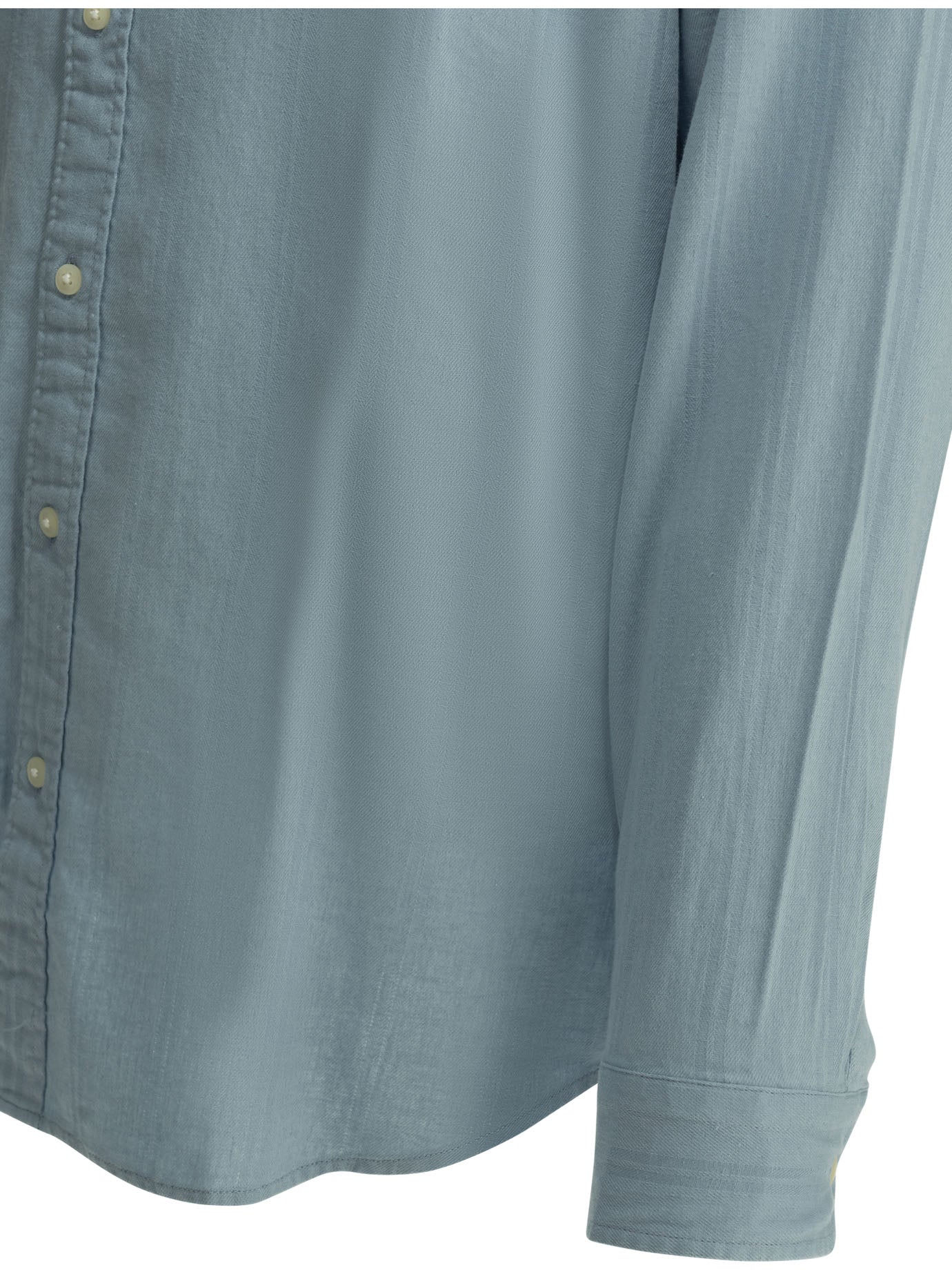 Levi's Authentic Casual Shirt