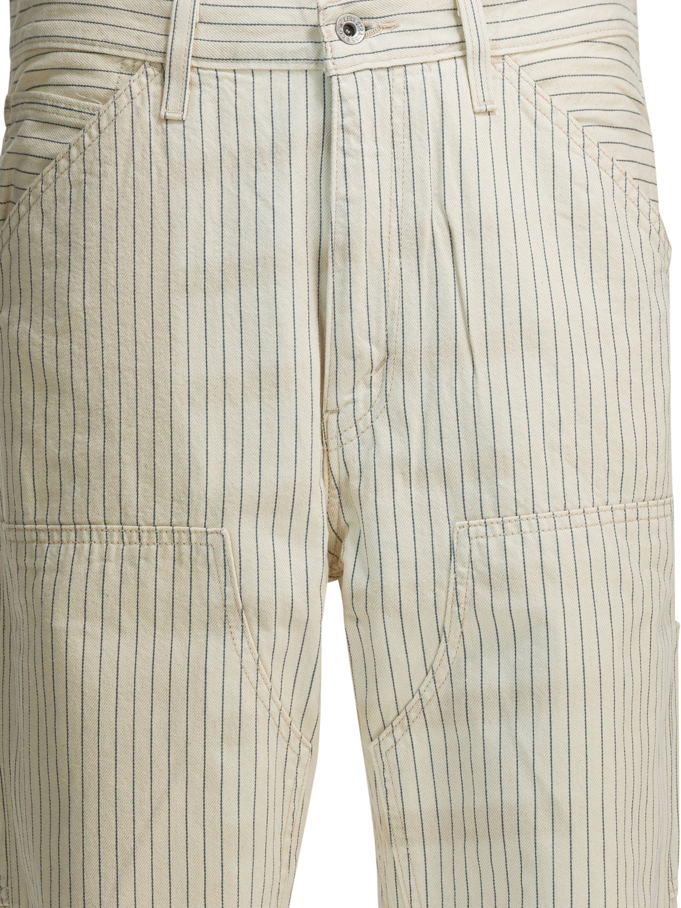 Levi's Trousers