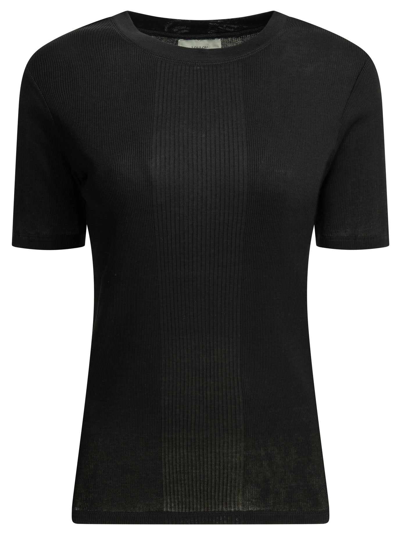 LouLou De Saison T-Shirts